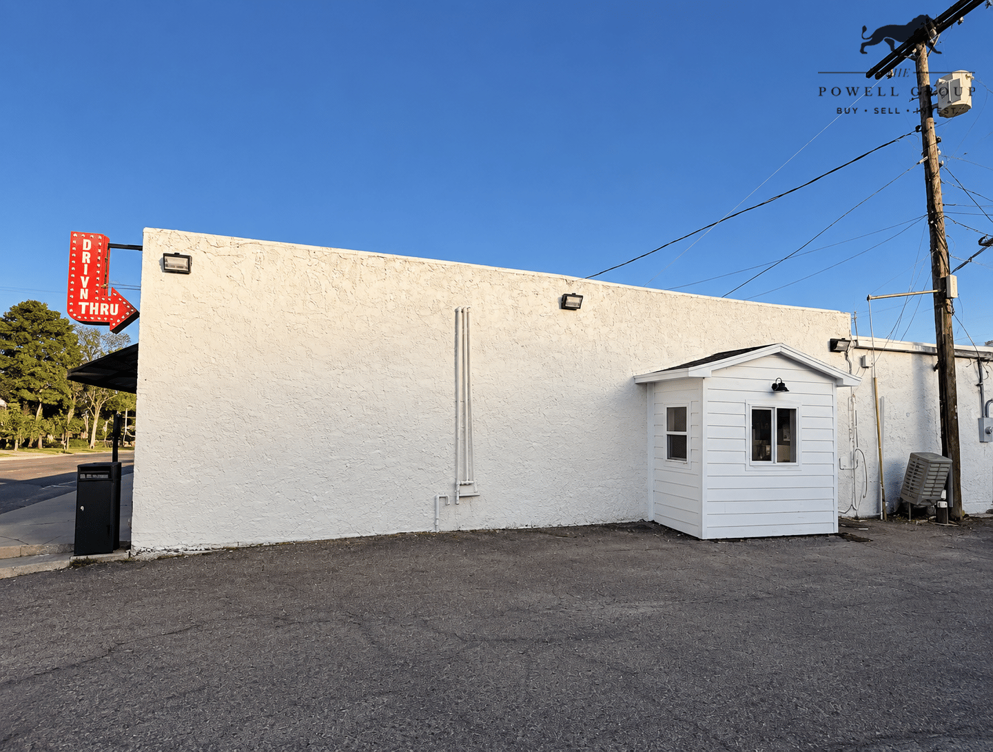 225 W Lubbock St, Slaton, TX 79364