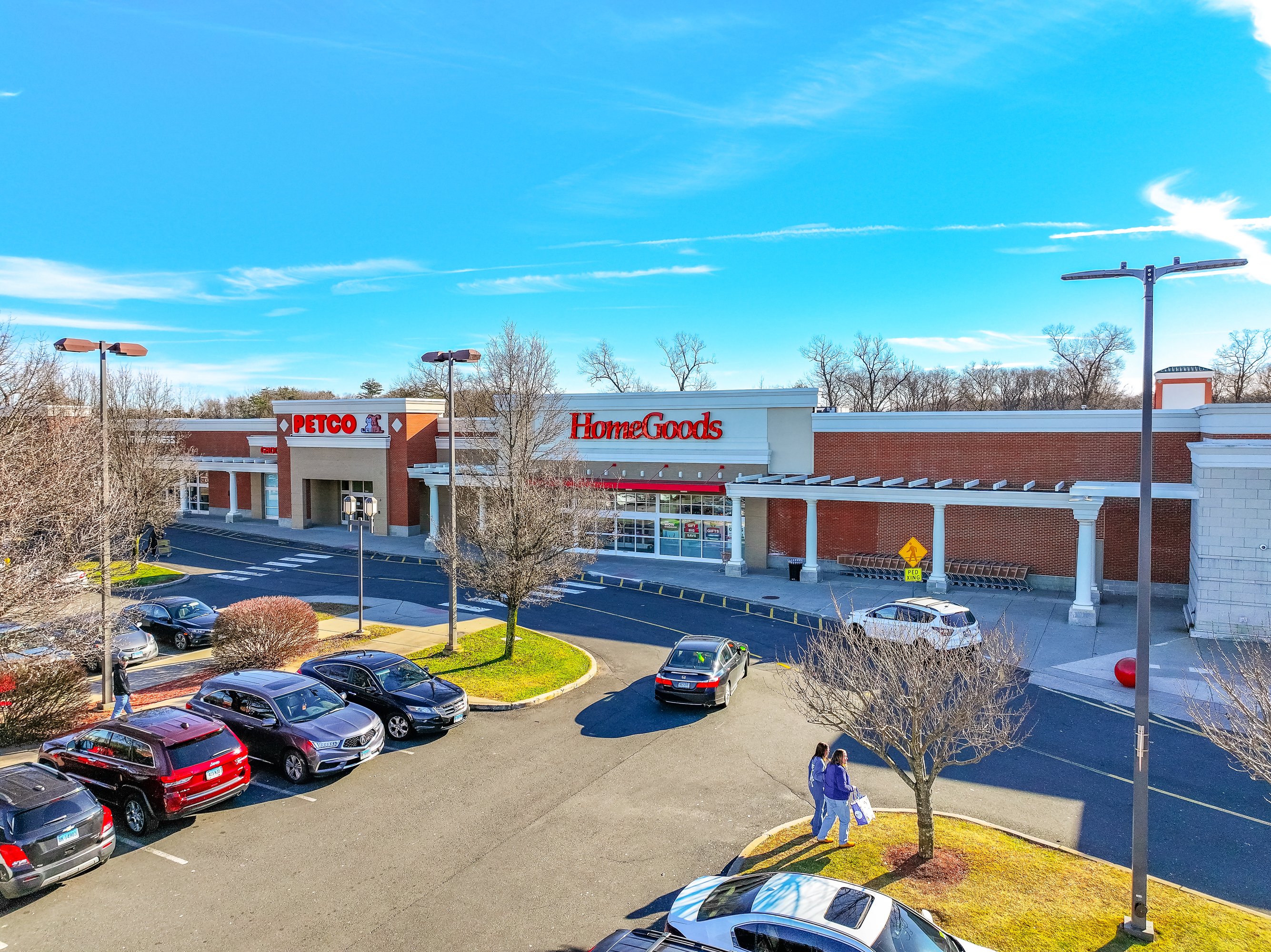 1065 Kennedy Rd, Windsor, CT 06095