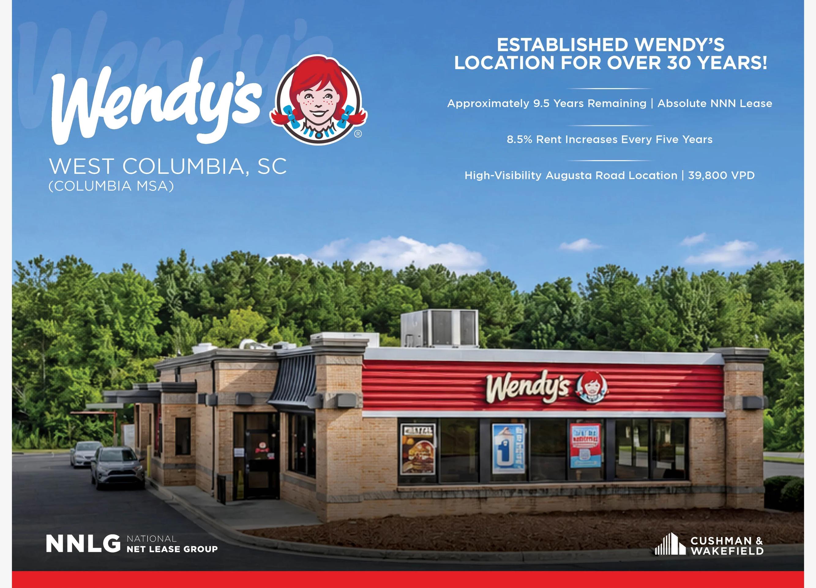 3154 Augusta Rd, West Columbia, SC 29170