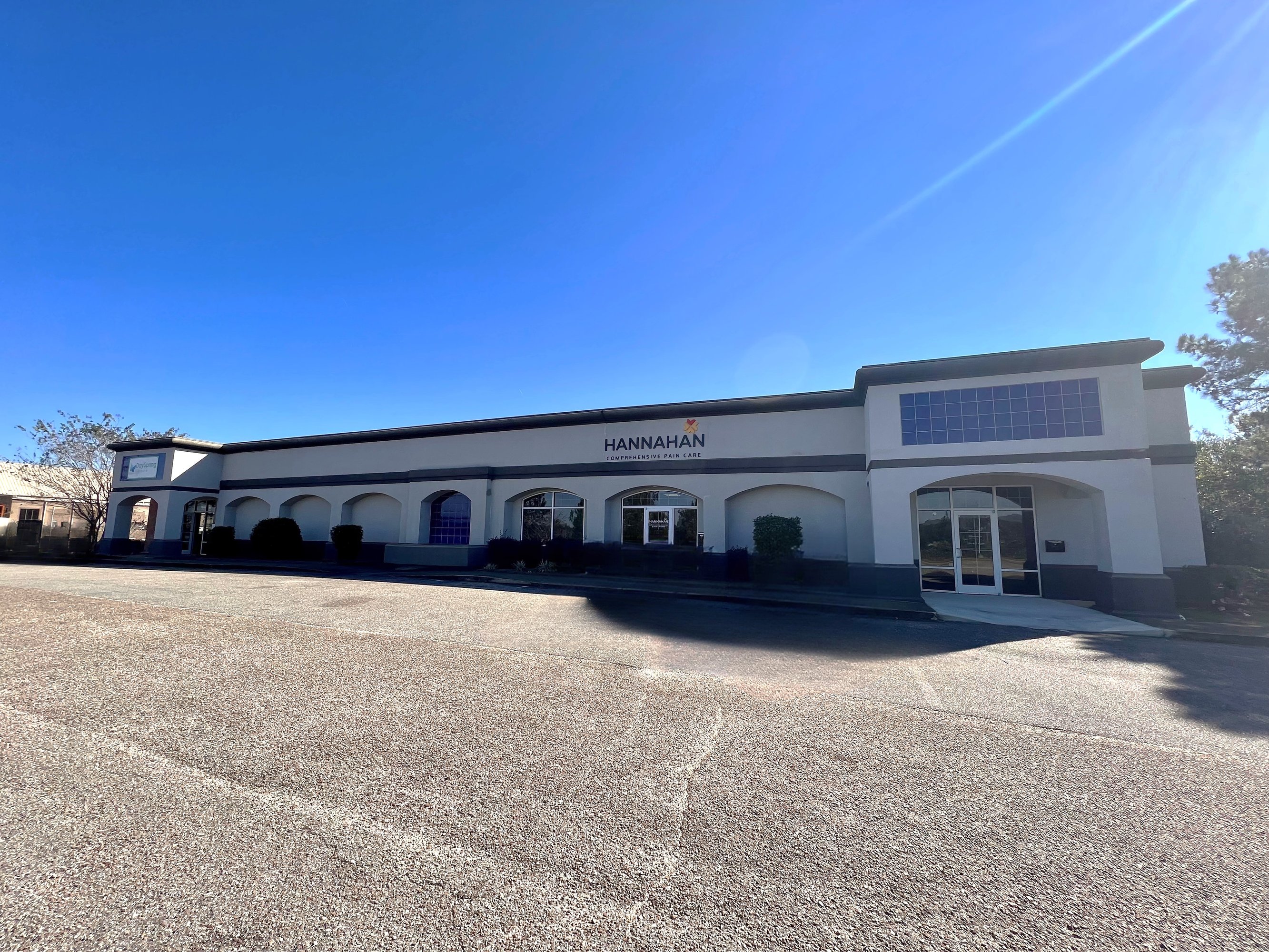 1275 James Dr, Enterprise, AL 36330