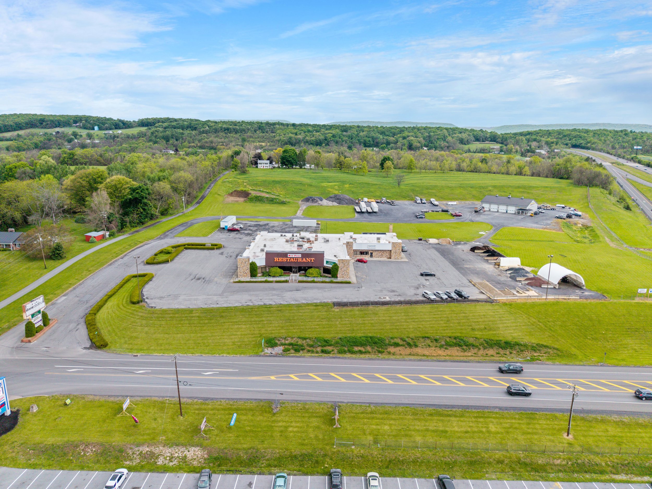 34 Envision Dr, Mifflintown, PA 17059