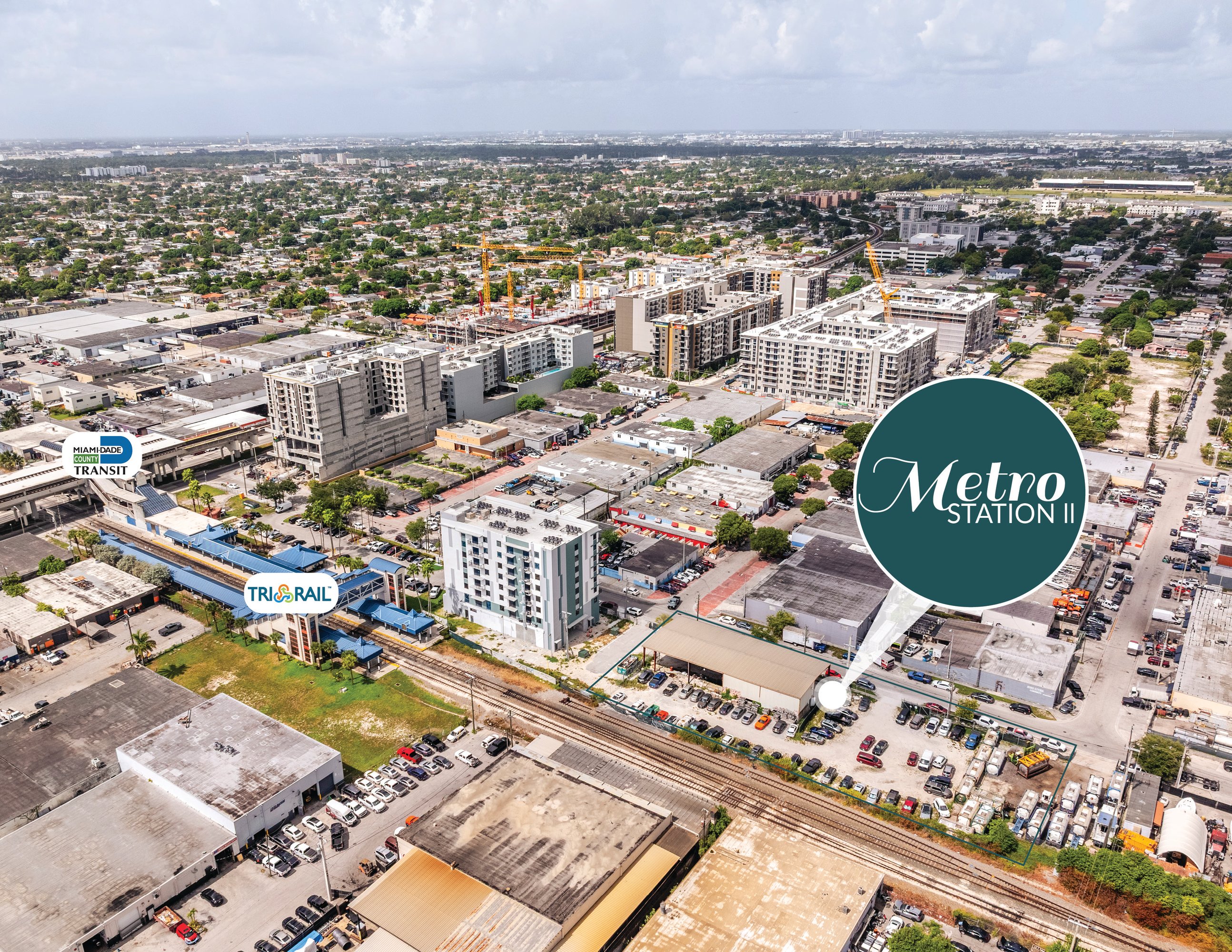 2701 East 11Th Ave, Hialeah, FL 33013