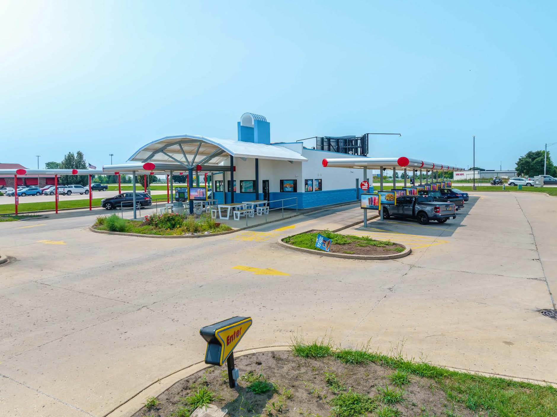 3601 Court St, Pekin, IL 61554