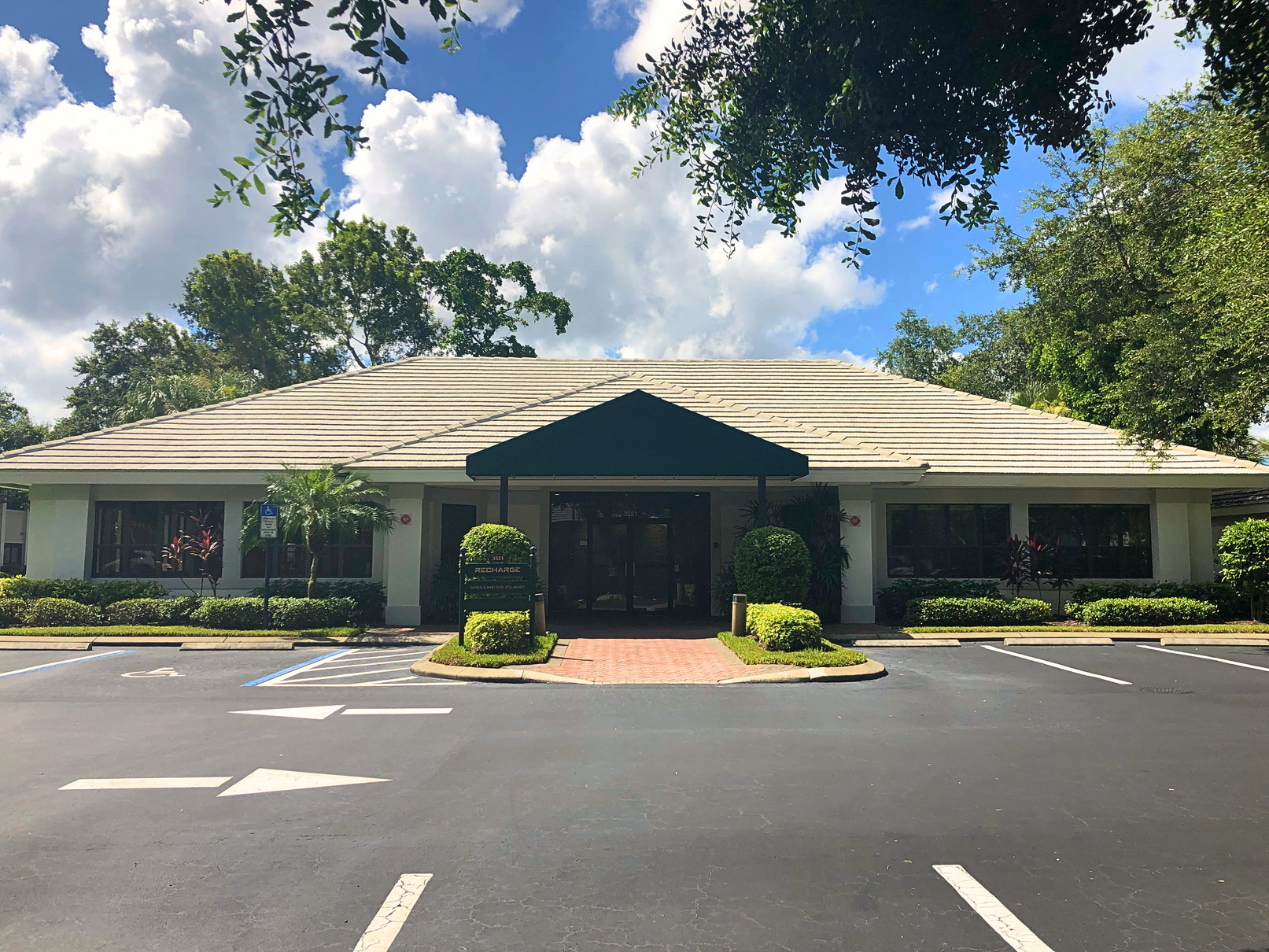 3551 Bonita Bay Blvd, Bonita Springs, FL 34134