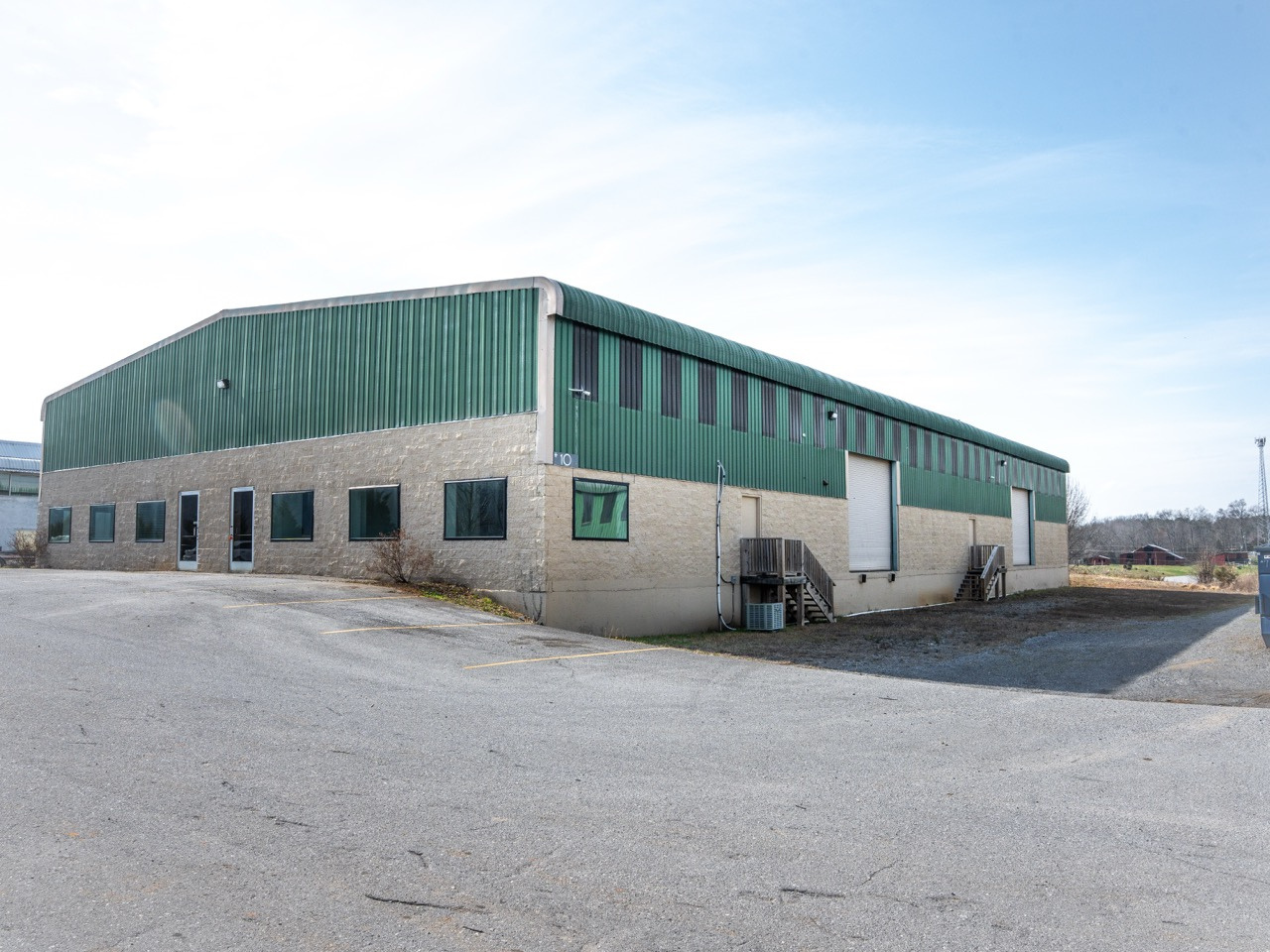 3275 Newport Hwy,Unit 10, Sevierville, TN 37876