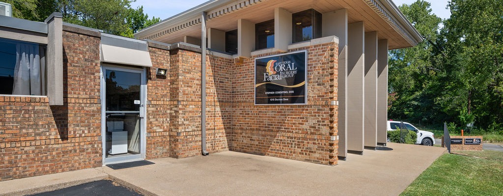 1215 Doctors Dr, Tyler, TX 75701