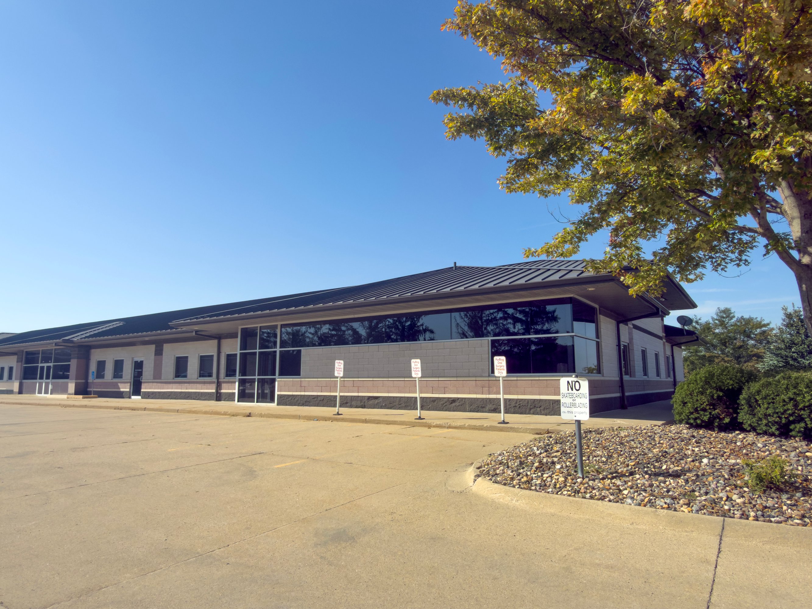 231 Northwest School St, Ankeny, IA 50023