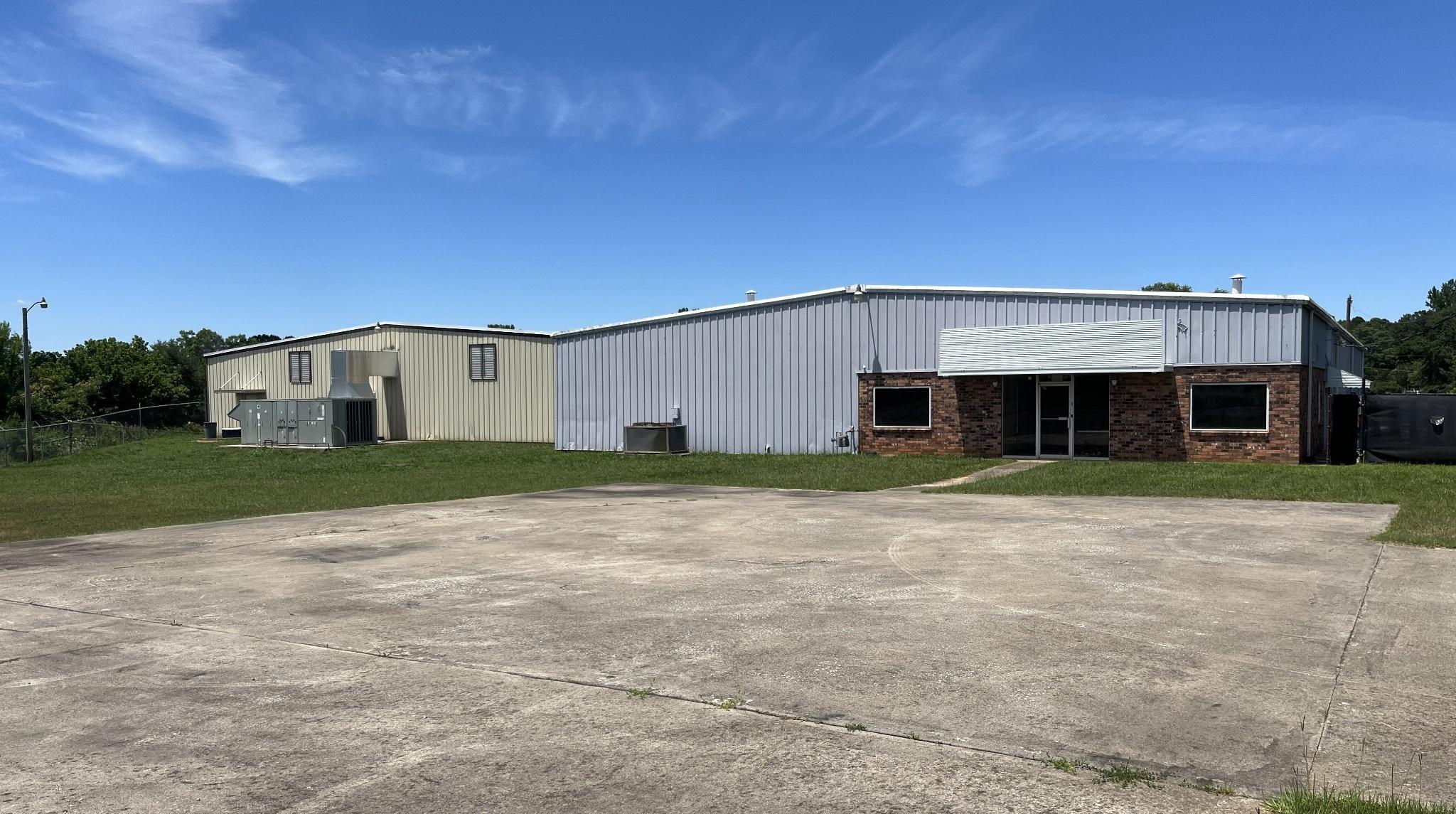 135 Kelly Rd, Union, SC 29379