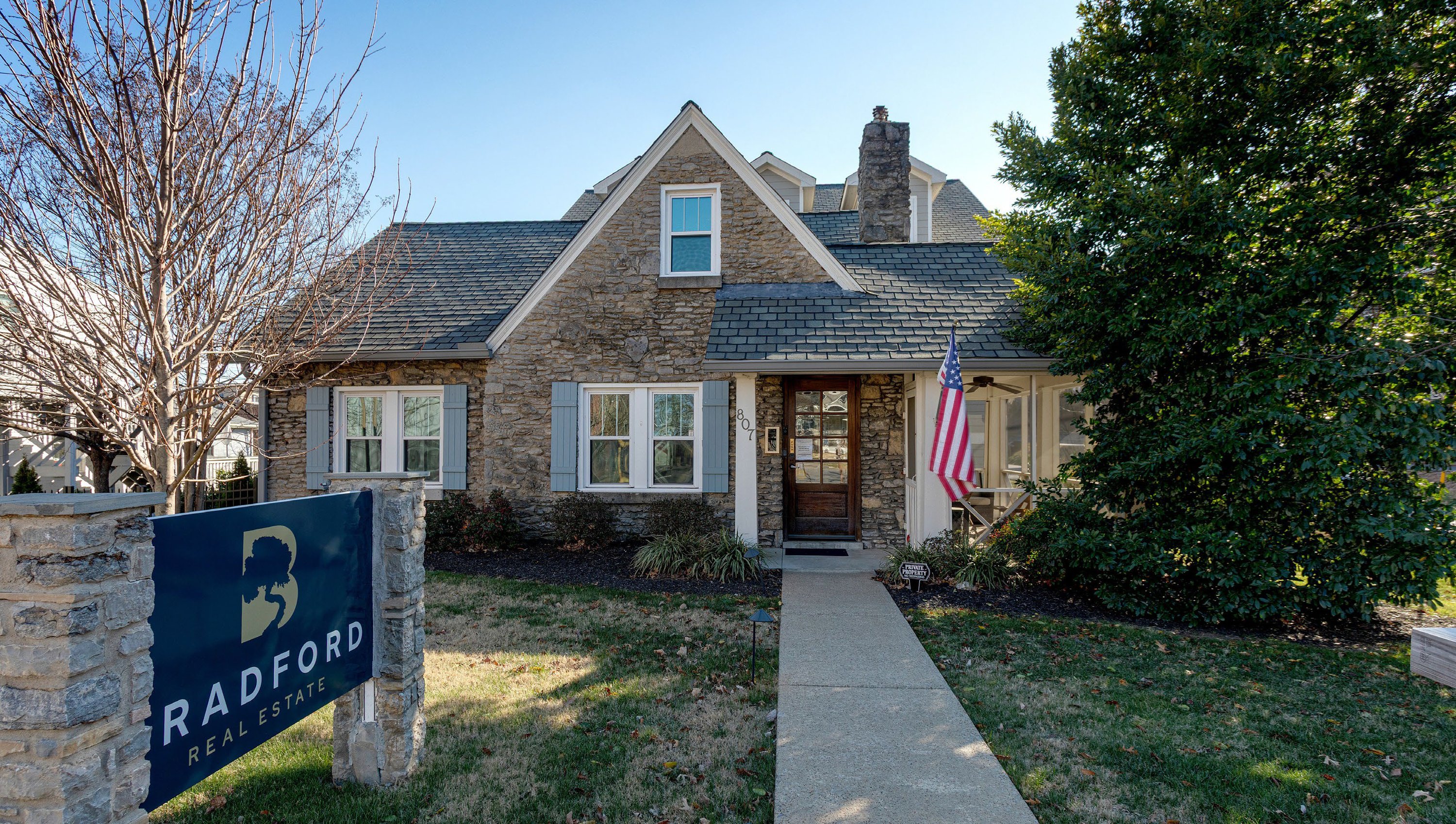 400 Sugartree Ln, Franklin, TN 37064