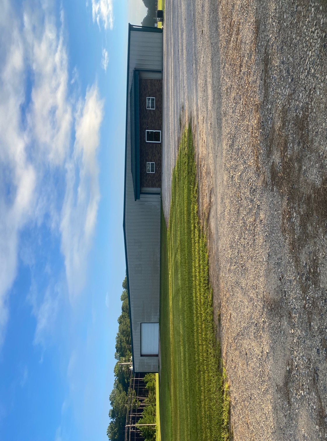 501 Addlestone Dr, Metter, GA 30439