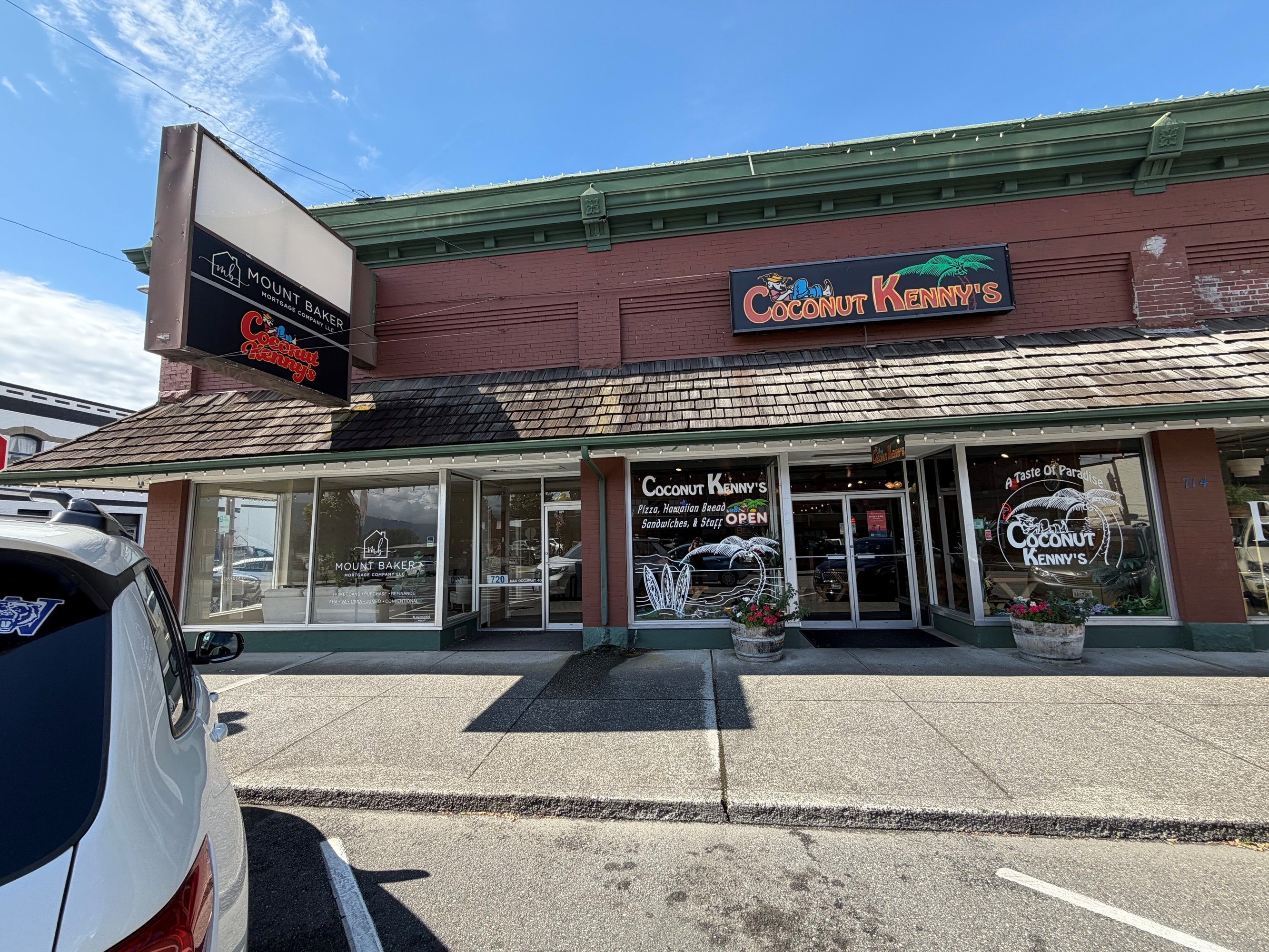 714 Metcalf St, Sedro Woolley, WA 98284