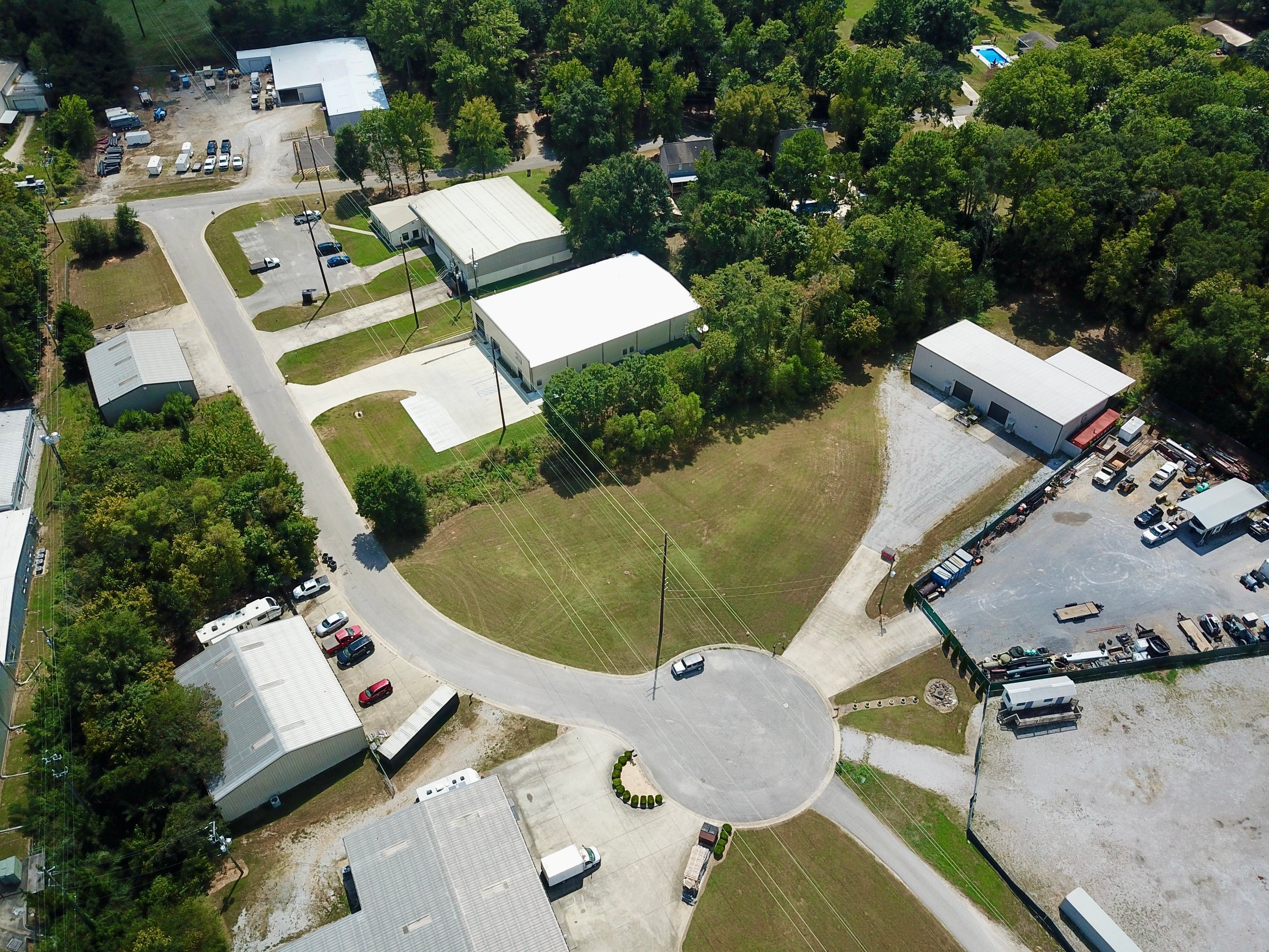 87 Metrock Cir, Helena, AL 35080