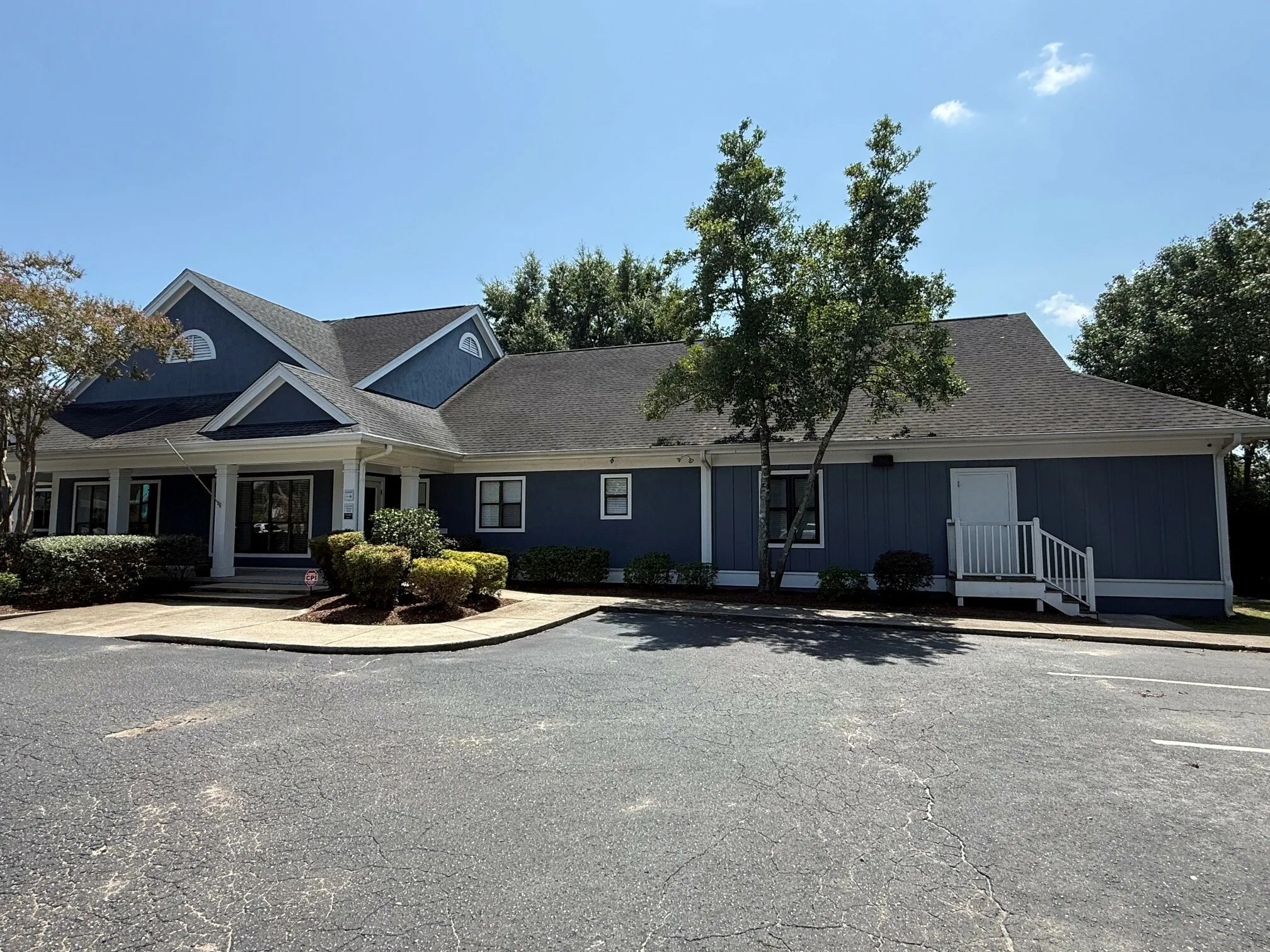 1947 Glenns Bay Rd, Surfside Beach, SC 29575