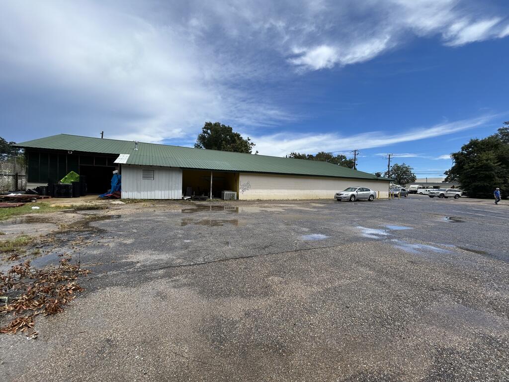 916 Palestine Road, Picayune, MS 39466 For Sale | Crexi.com