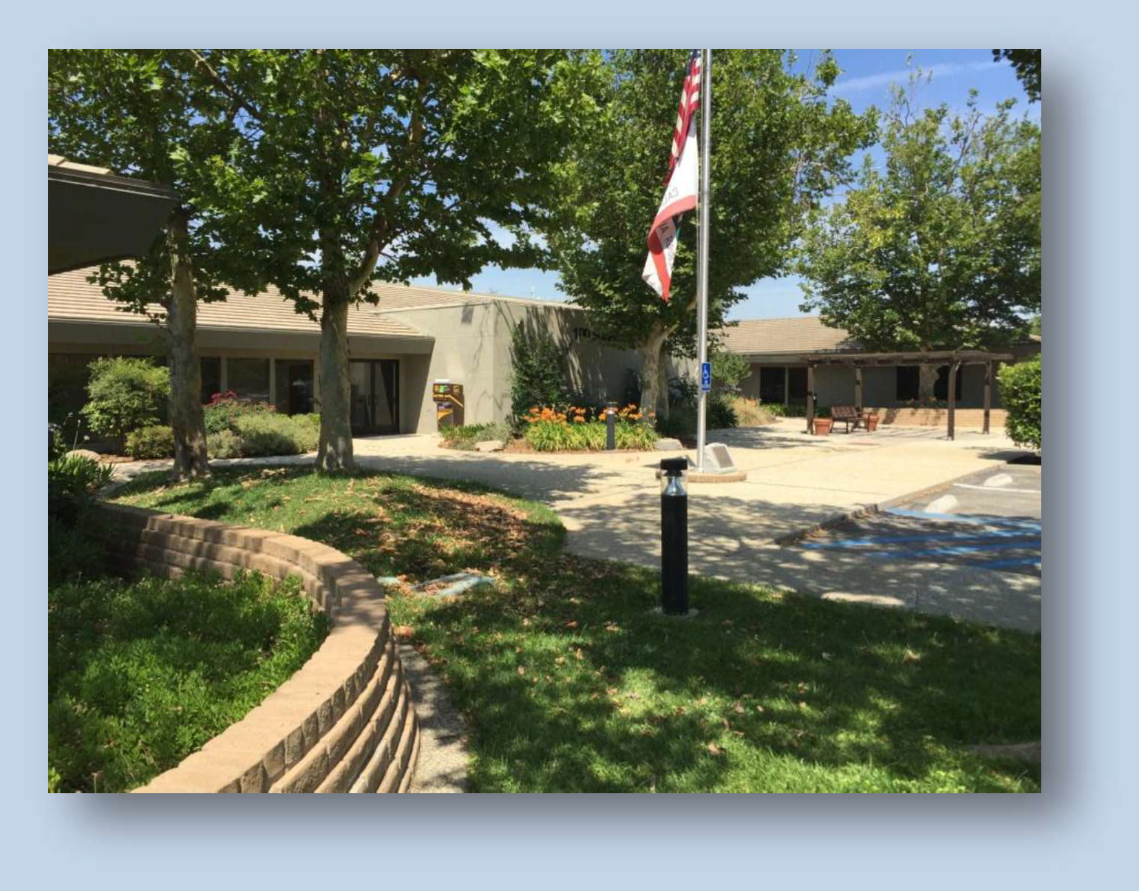 50 Sunrise Blvd, Colusa, CA 95932