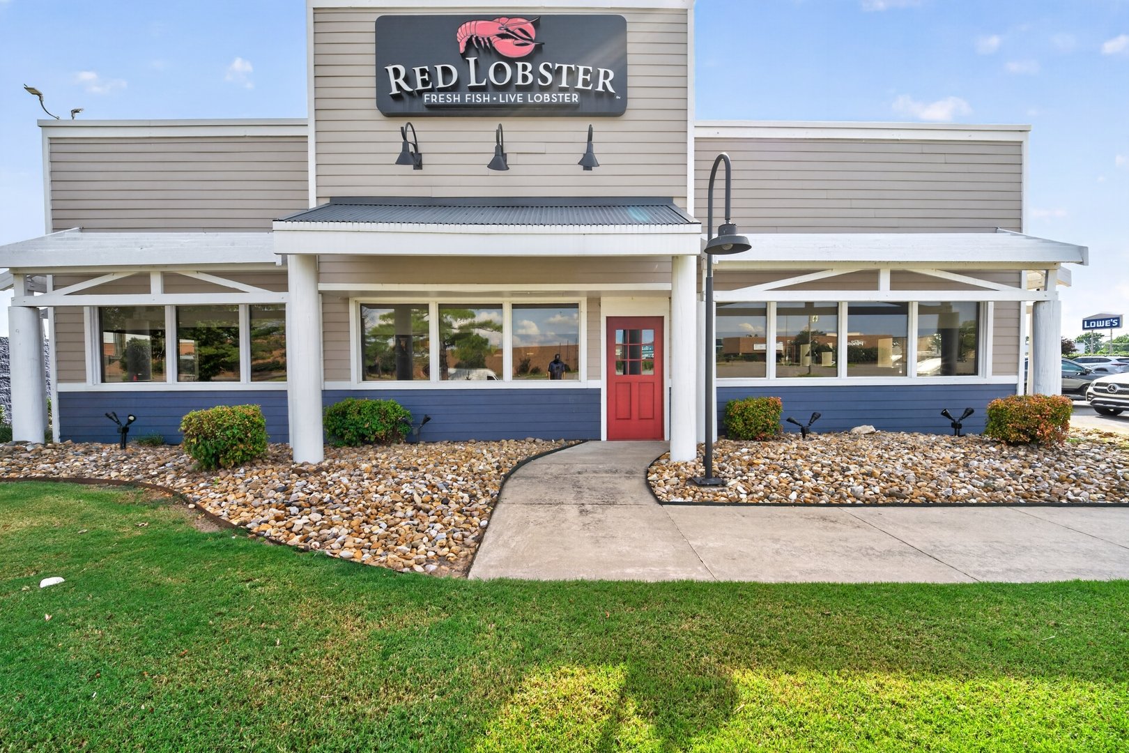 3000 Pines Mall Dr, Pine Bluff, AR 71601