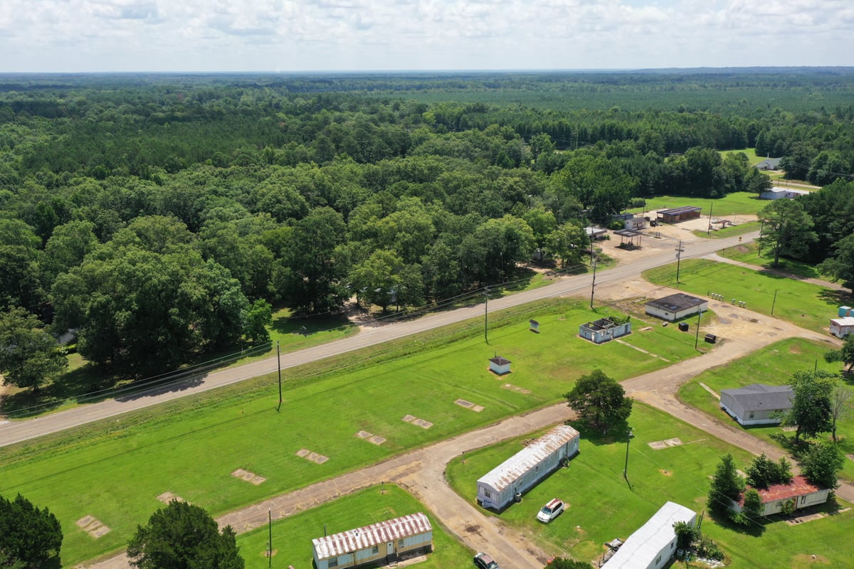 3458 Highway 373, Columbus, MS 39705