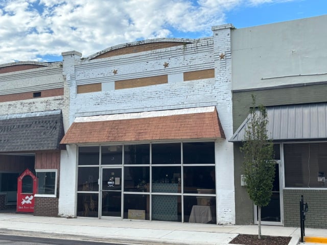 115 E Washington St, Demopolis, AL 36732