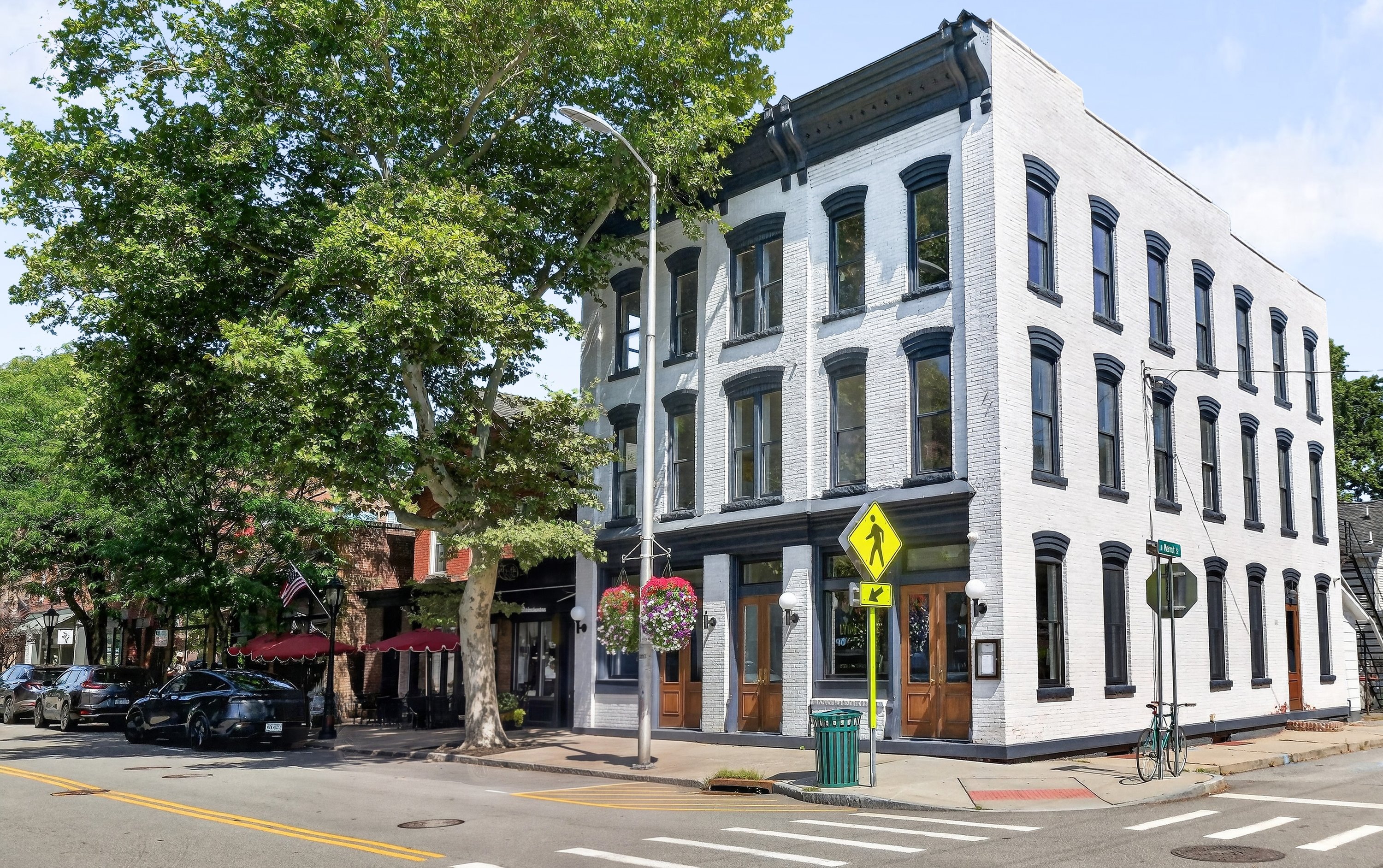 246 Main St, Beacon, NY 12508