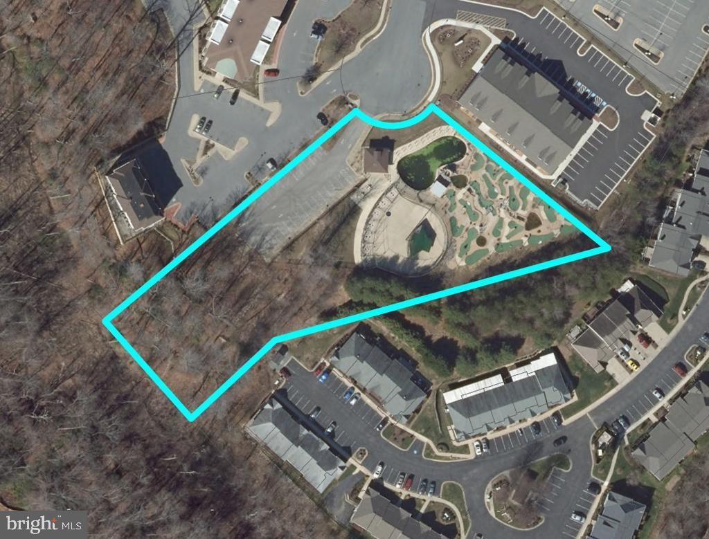 90 Sherry Ln, Prince Frederick, MD 20678