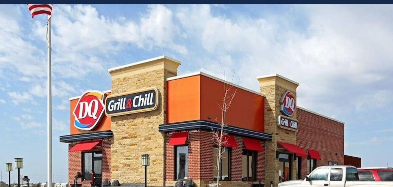 2301 South Telephone Rd, Moore, OK 73160