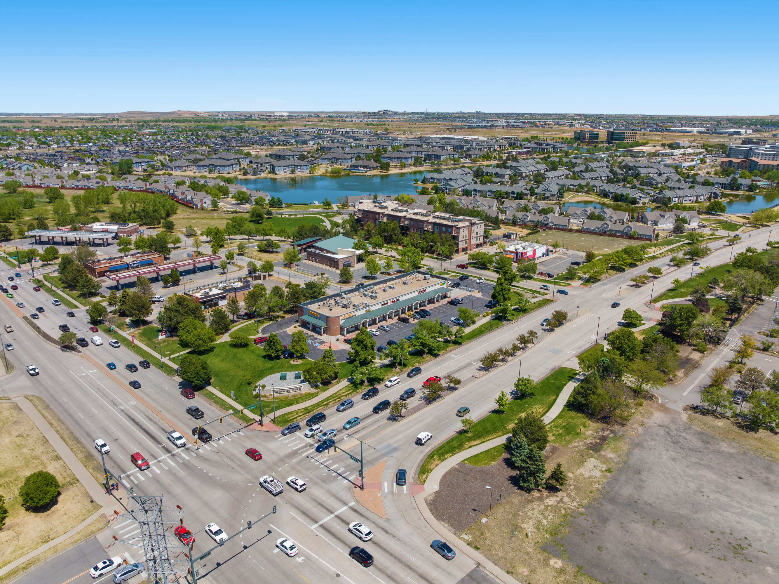 15470 Andrews Dr, Denver, CO 80239