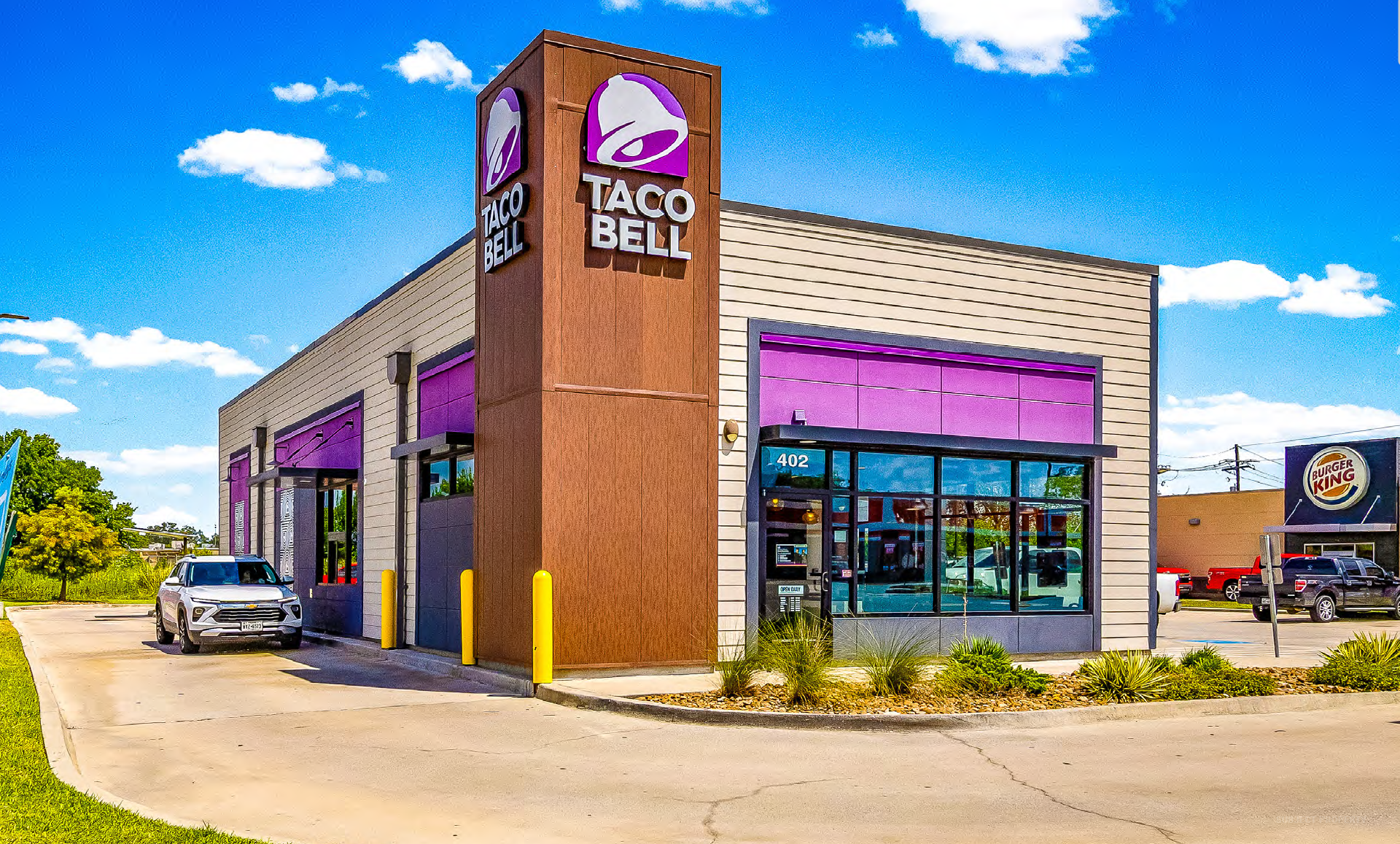 402 Highway Blvd W,Unit 90, Dayton, TX 77520