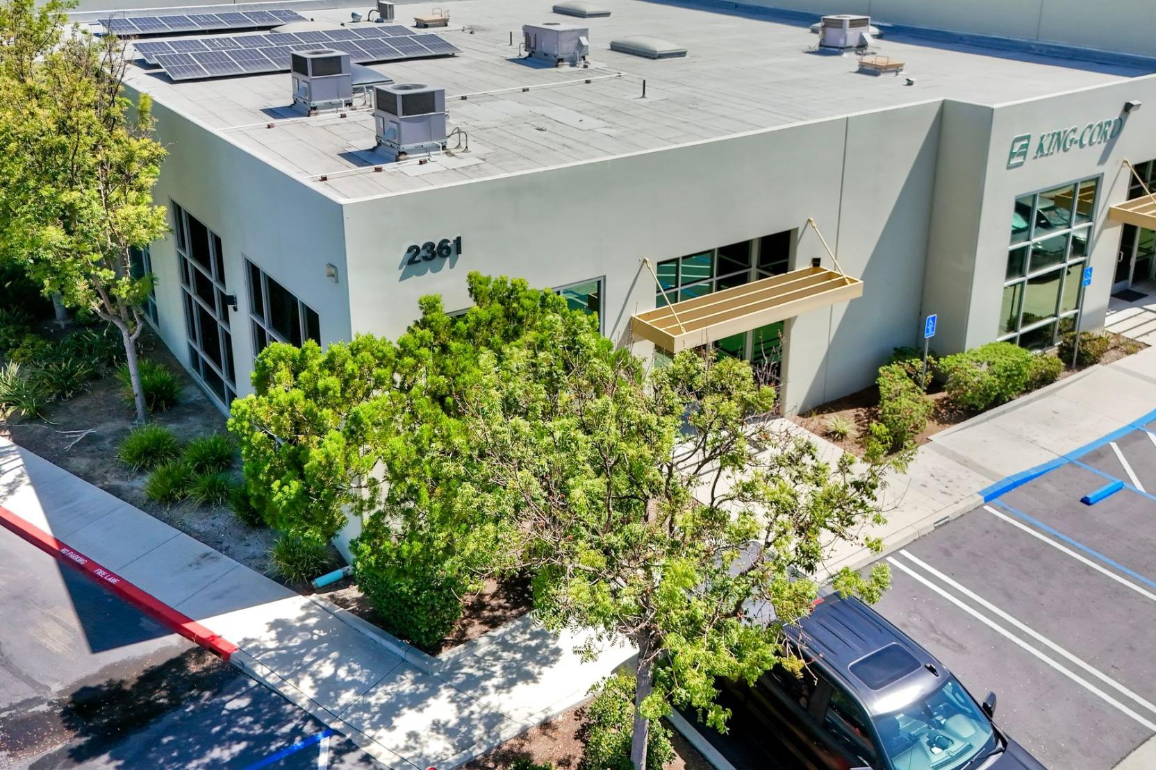 2361 La Mirada Dr, Vista, CA 92081