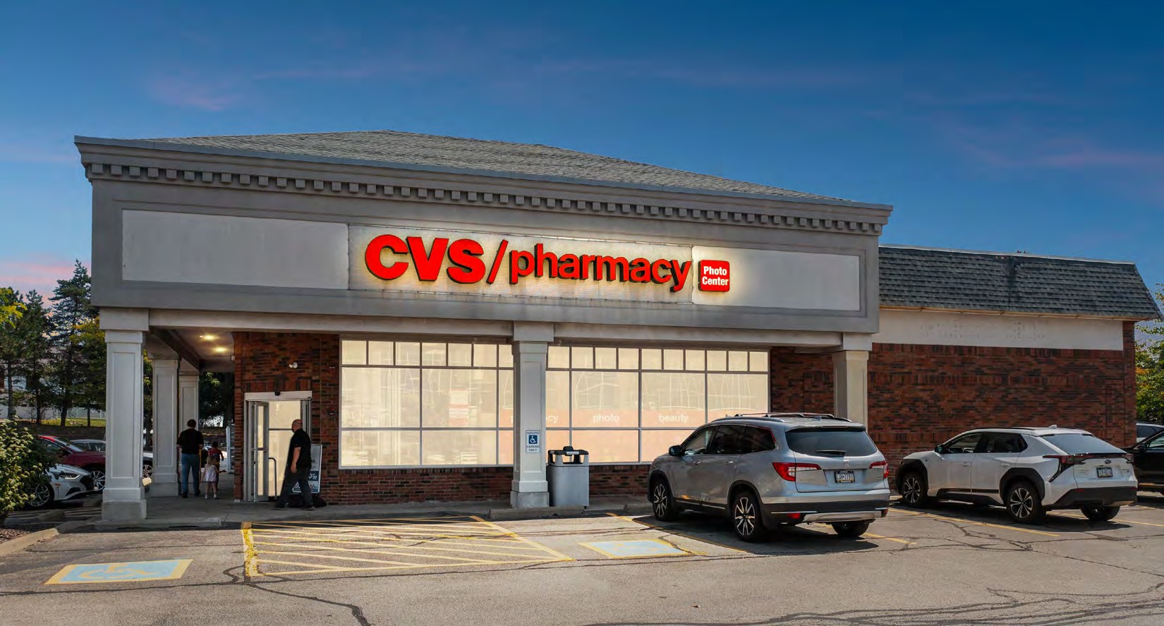 11240 Perry Hwy, Wexford, PA 15090