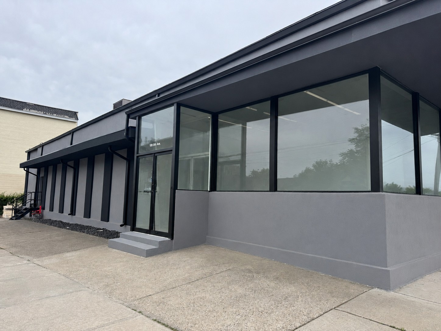 347 East 22Nd St, Paterson, NJ 07514