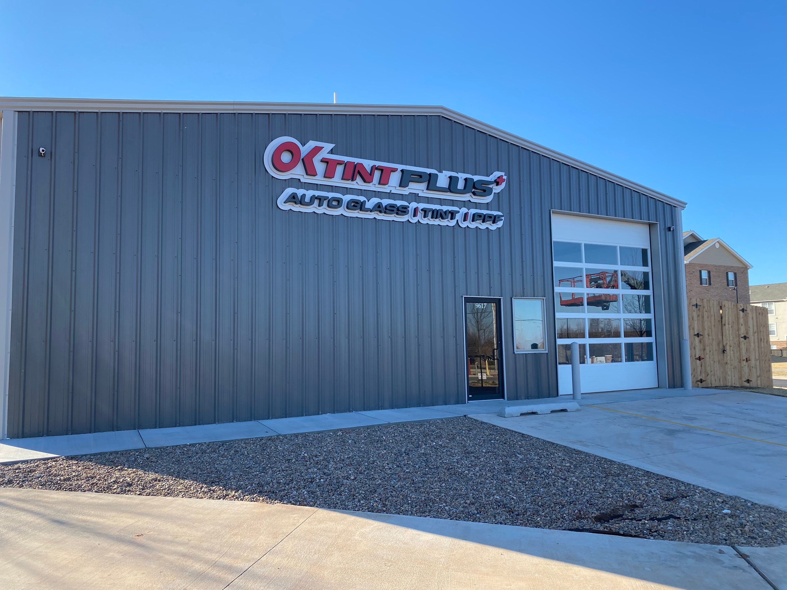9609 Council Rd N Council, Oklahoma City, OK 76525