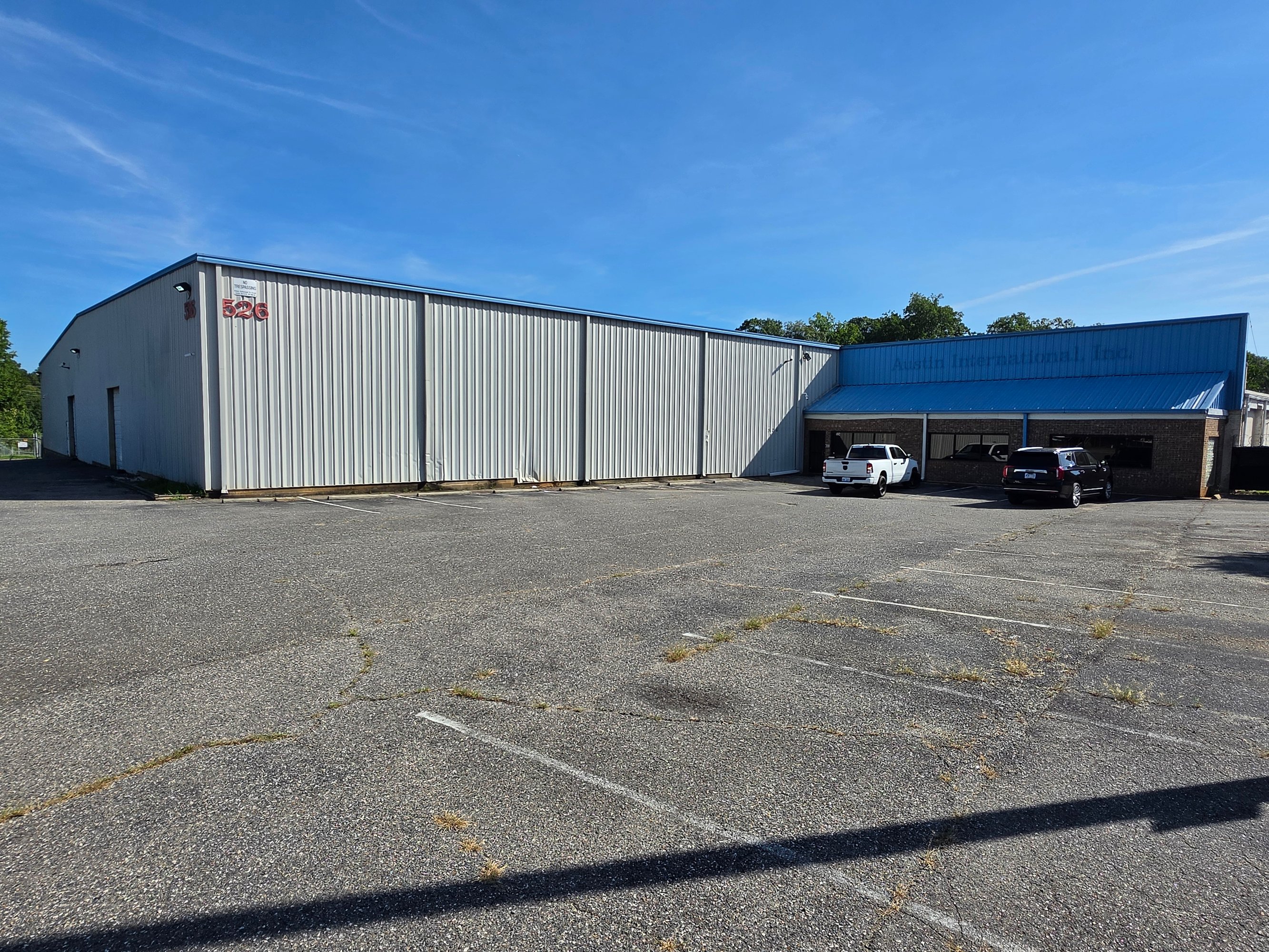 526 Woodlawn St, Belmont, NC 28012