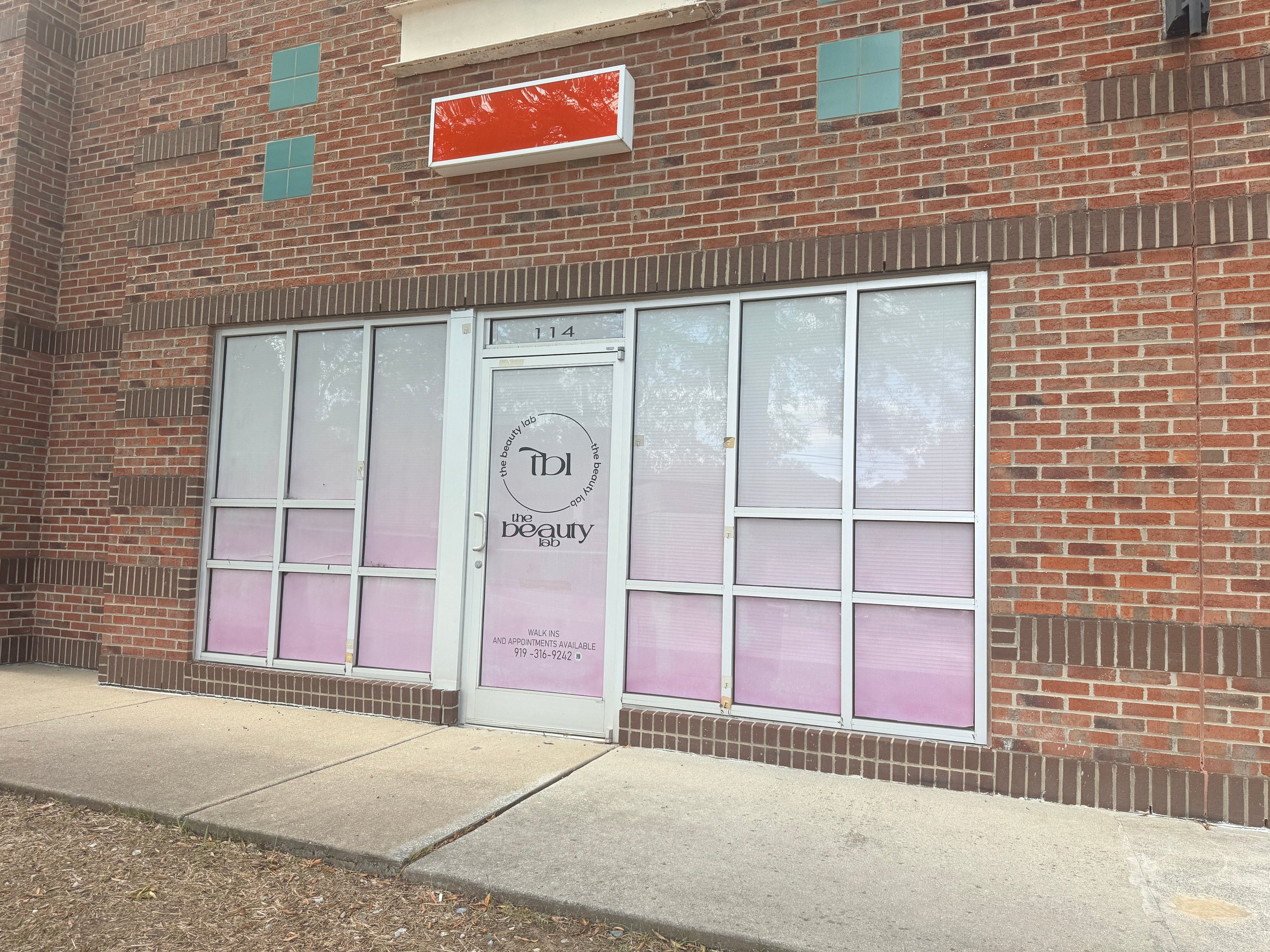 4810 Hope Valley Rd,Unit 114, Durham, NC 27713