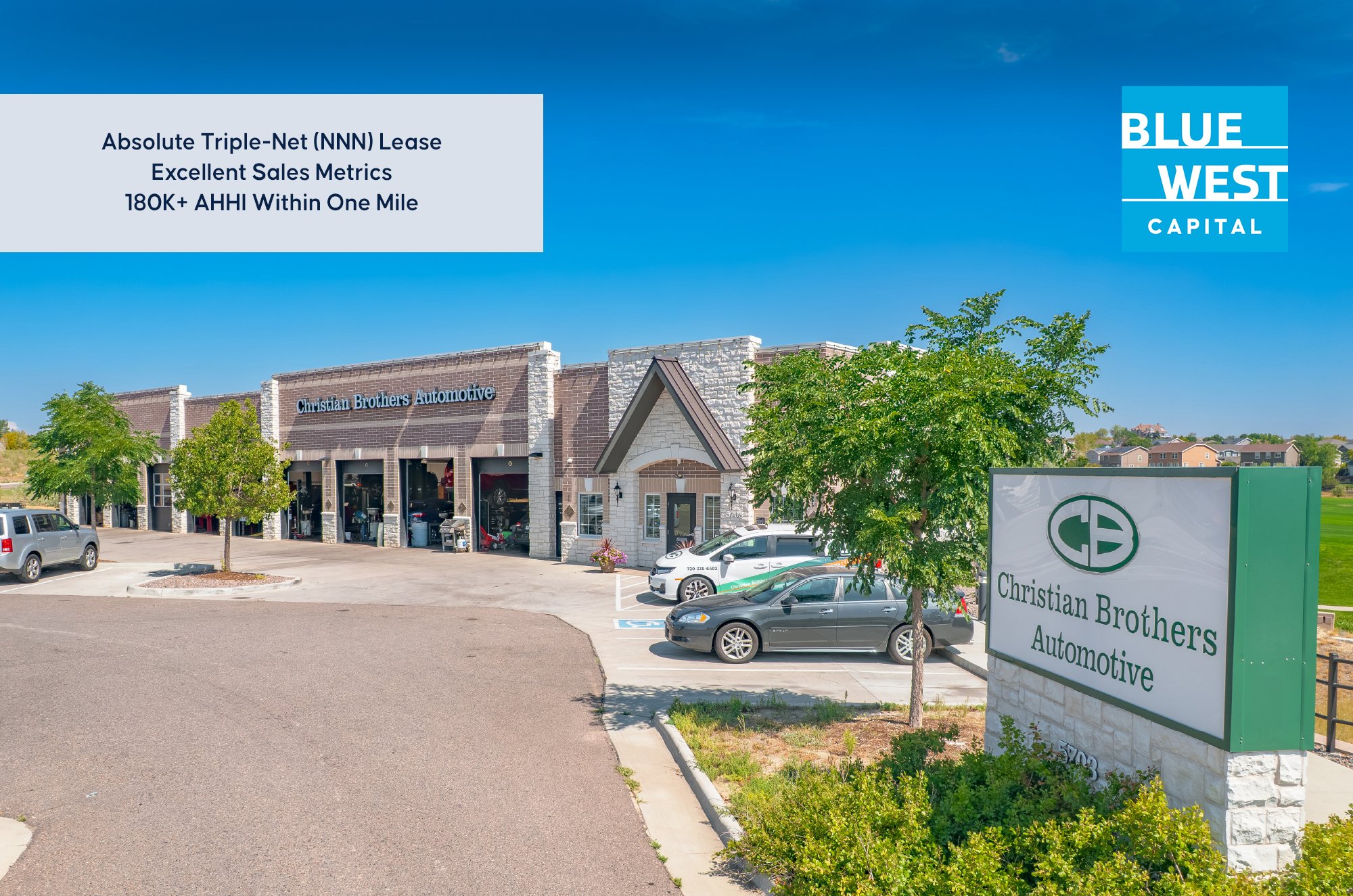 5703 East 136Th Ave, Thornton, CO 80602