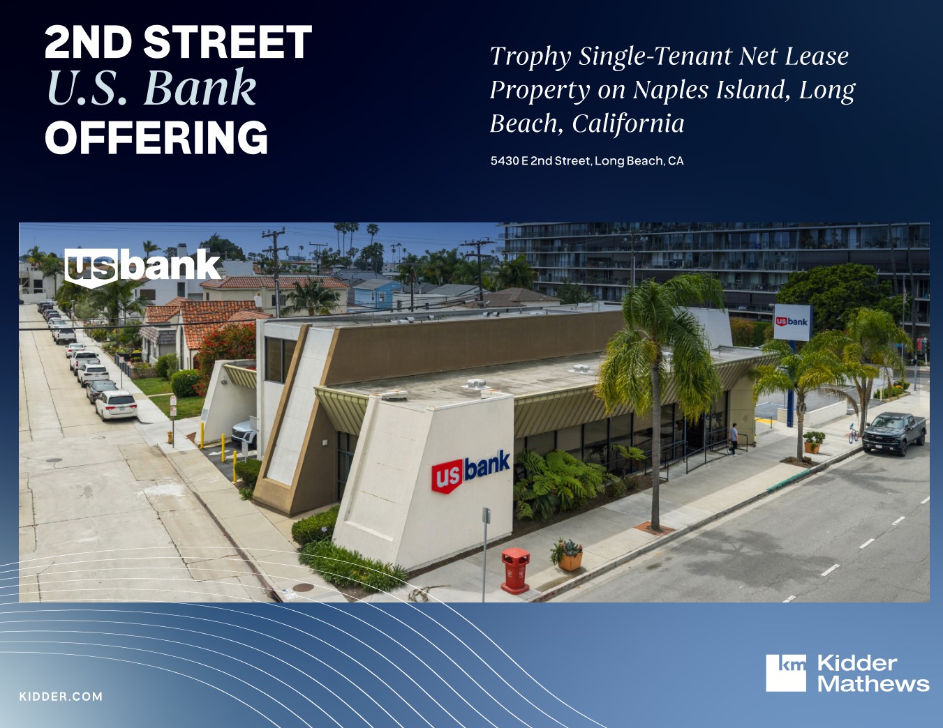 5430 2Nd St, Long Beach, CA 90803