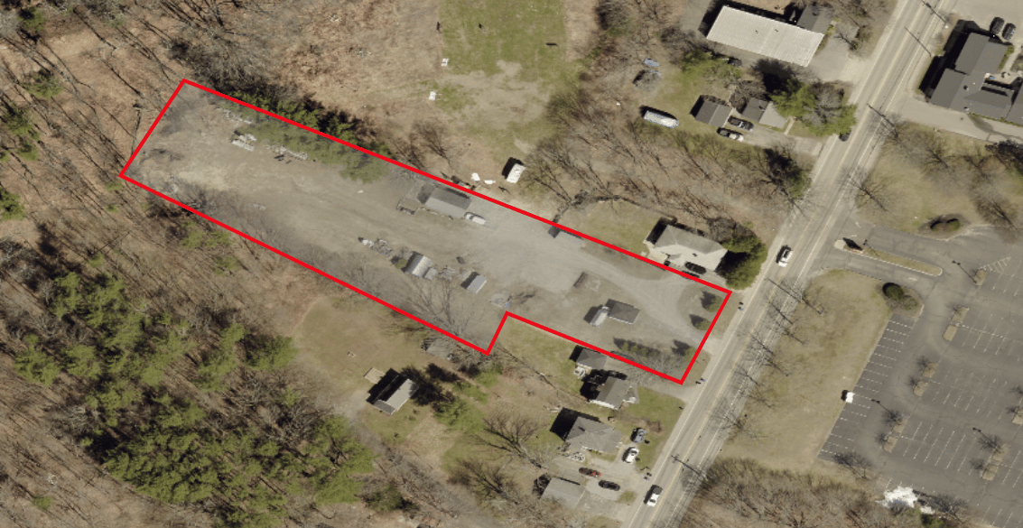 862 Riverside St, Portland, ME 04103
