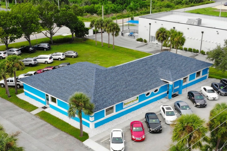 11170 Summerlin Square Dr, Fort Myers Beach, FL 33931