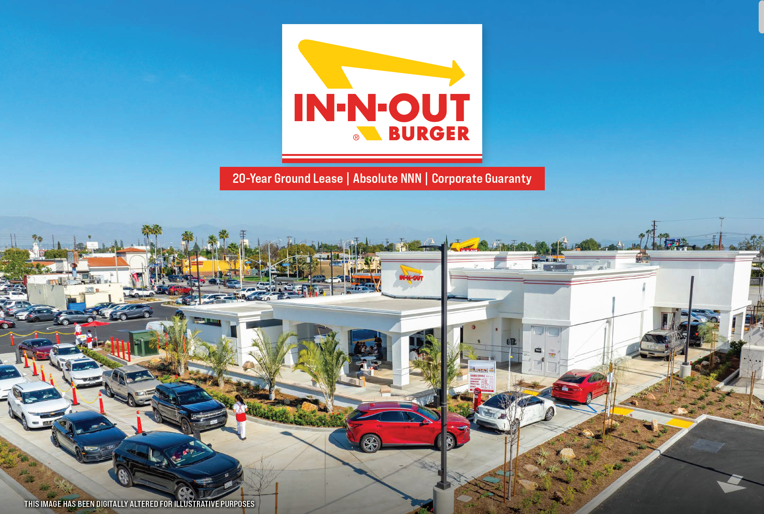 6415 Atlantic Ave, Bell, CA 90201