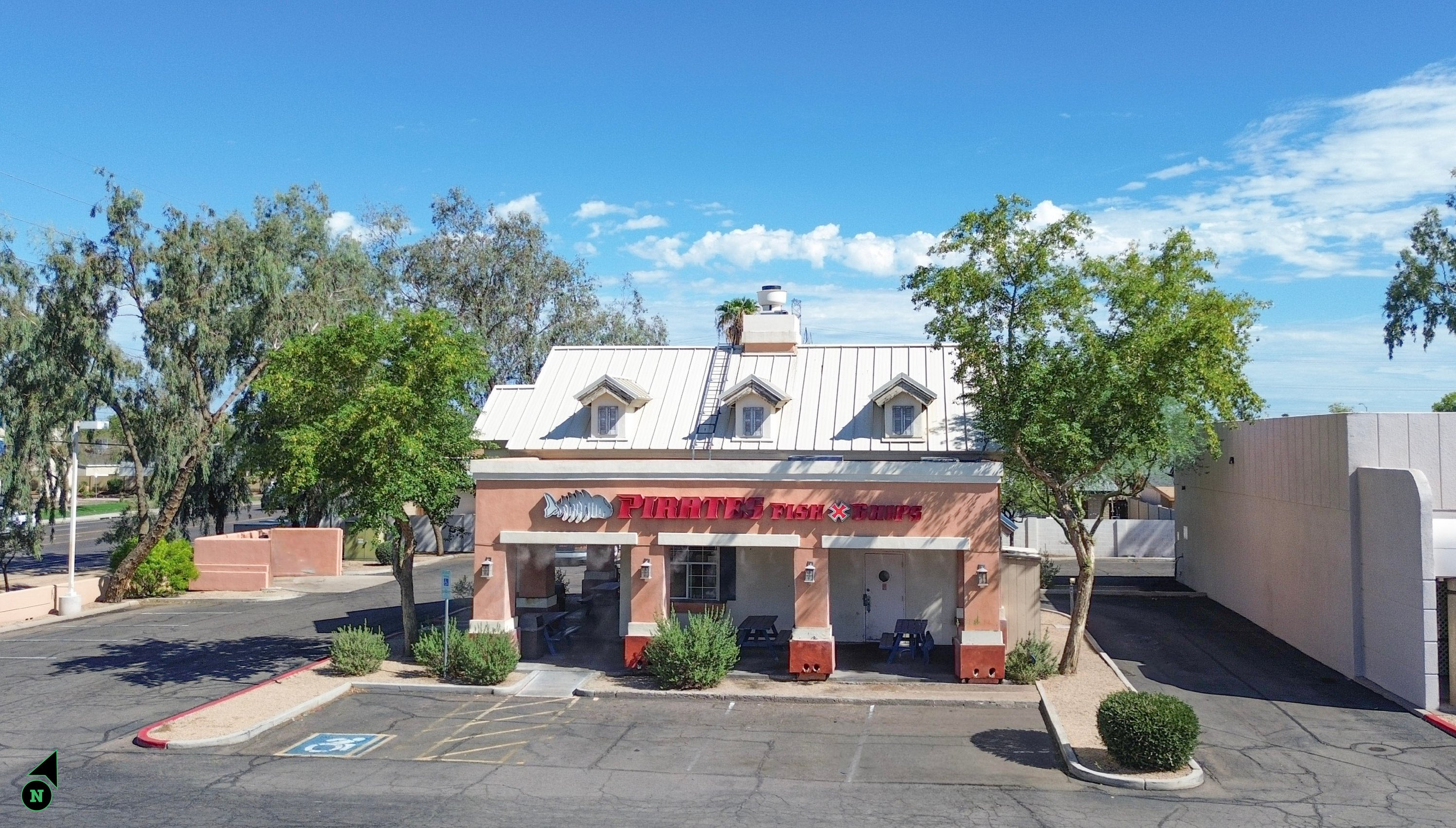 441 North Lindsay Rd, Mesa, AZ 85213