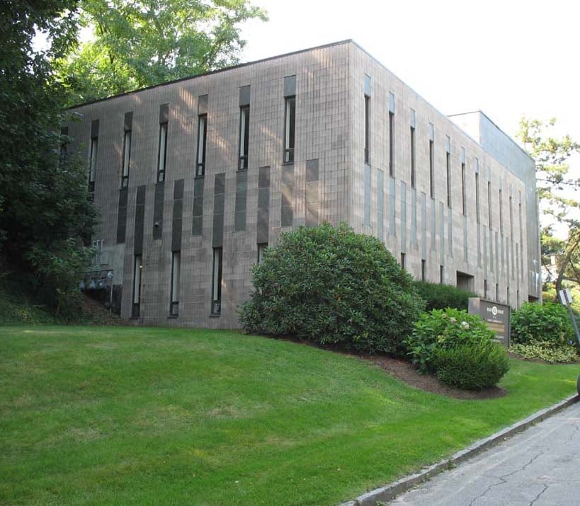 432 Main St, Danbury, CT 06810