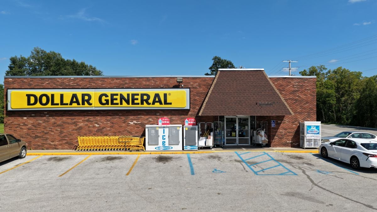504 Anderson St, Rockville, IN 47872