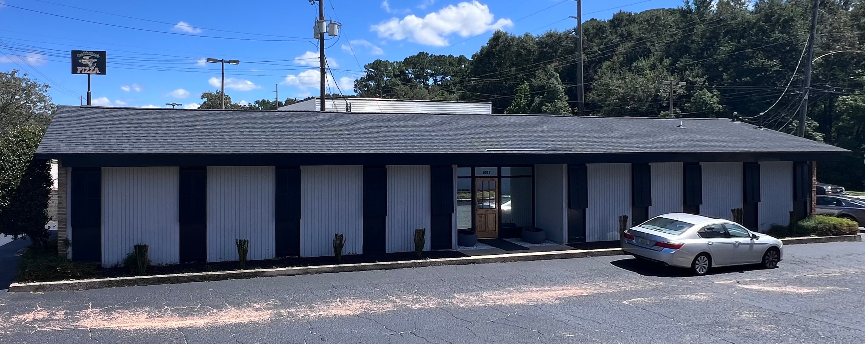 5017 Moffett Rd, Mobile, AL 36618