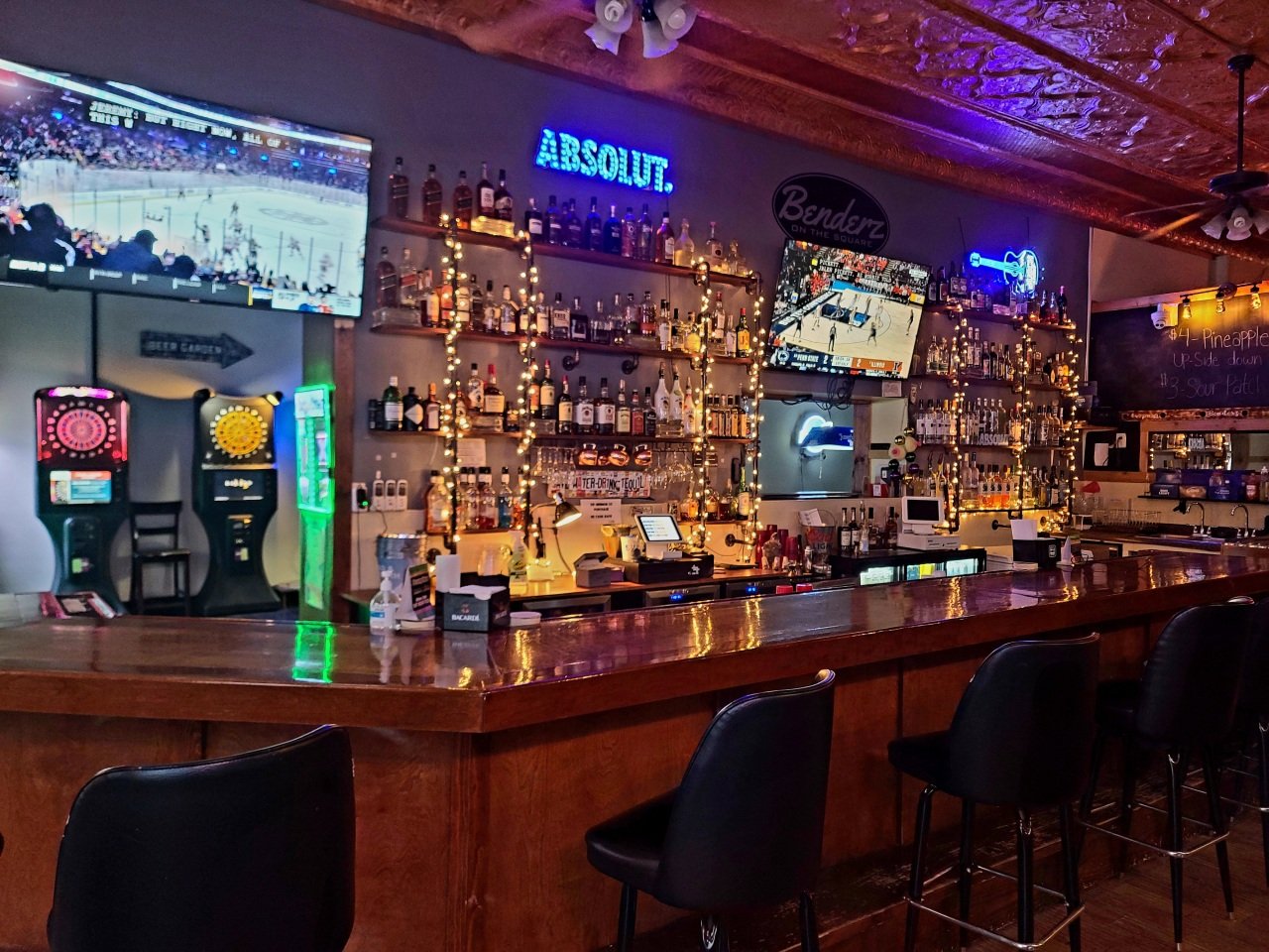 400 W Jefferson St, Auburn, IL 62615
