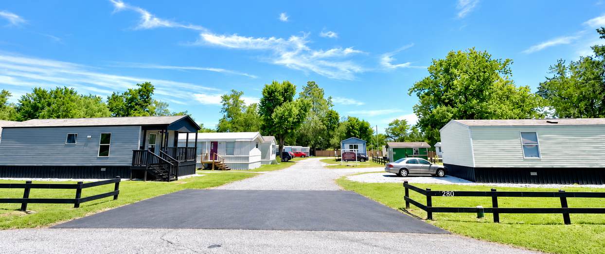 280 Fair St, Centerton, AR 72719