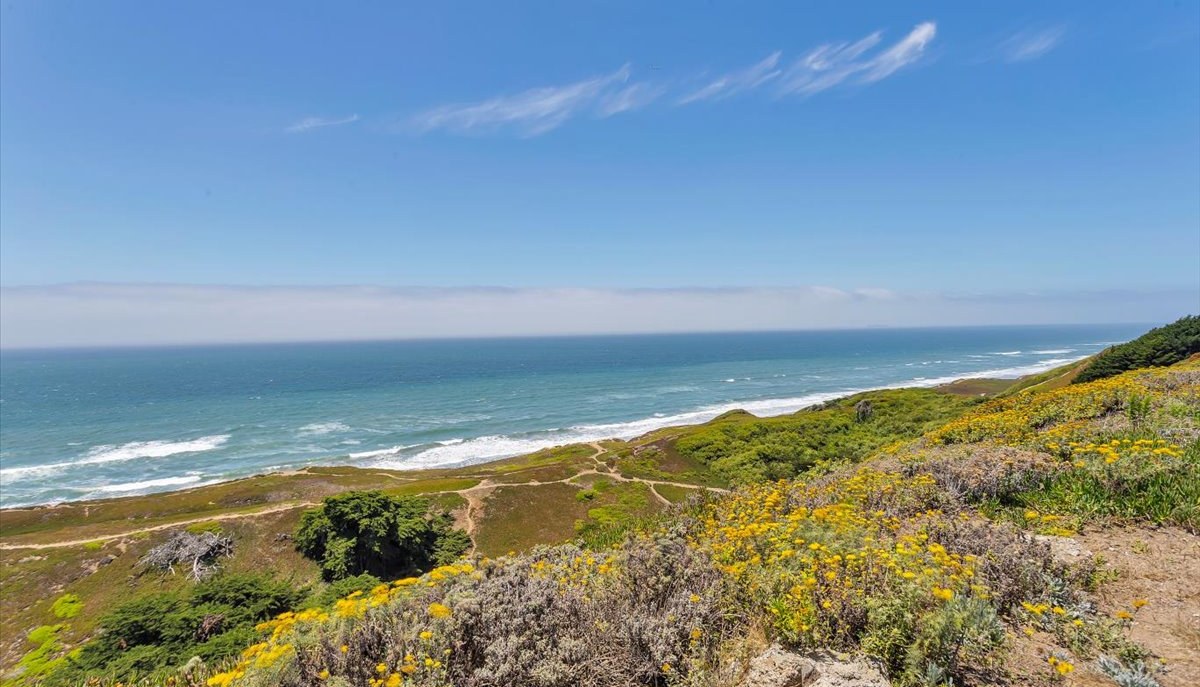 2152 Olympic Way, Daly City, CA