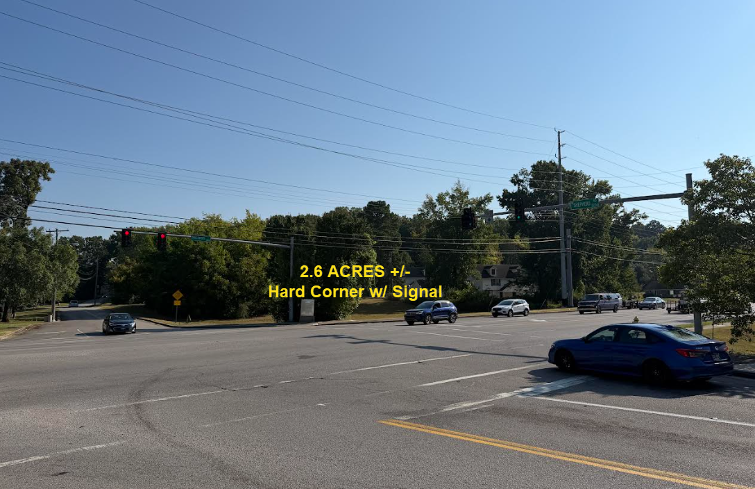 7210 Noah Reid Rd, Chattanooga, TN 37421