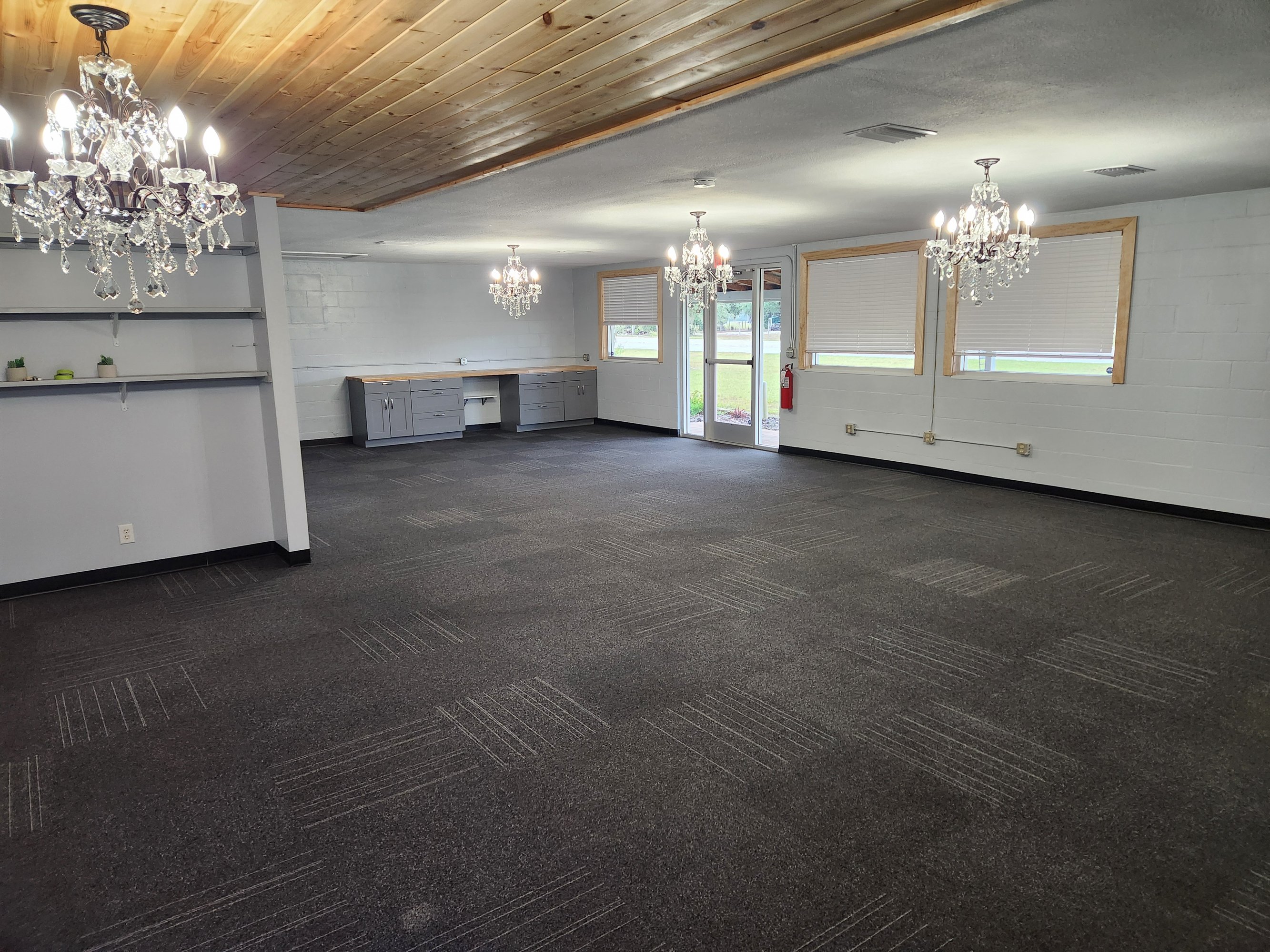 6588 Lake Buffum Rd N, Fort Meade, FL 33841
