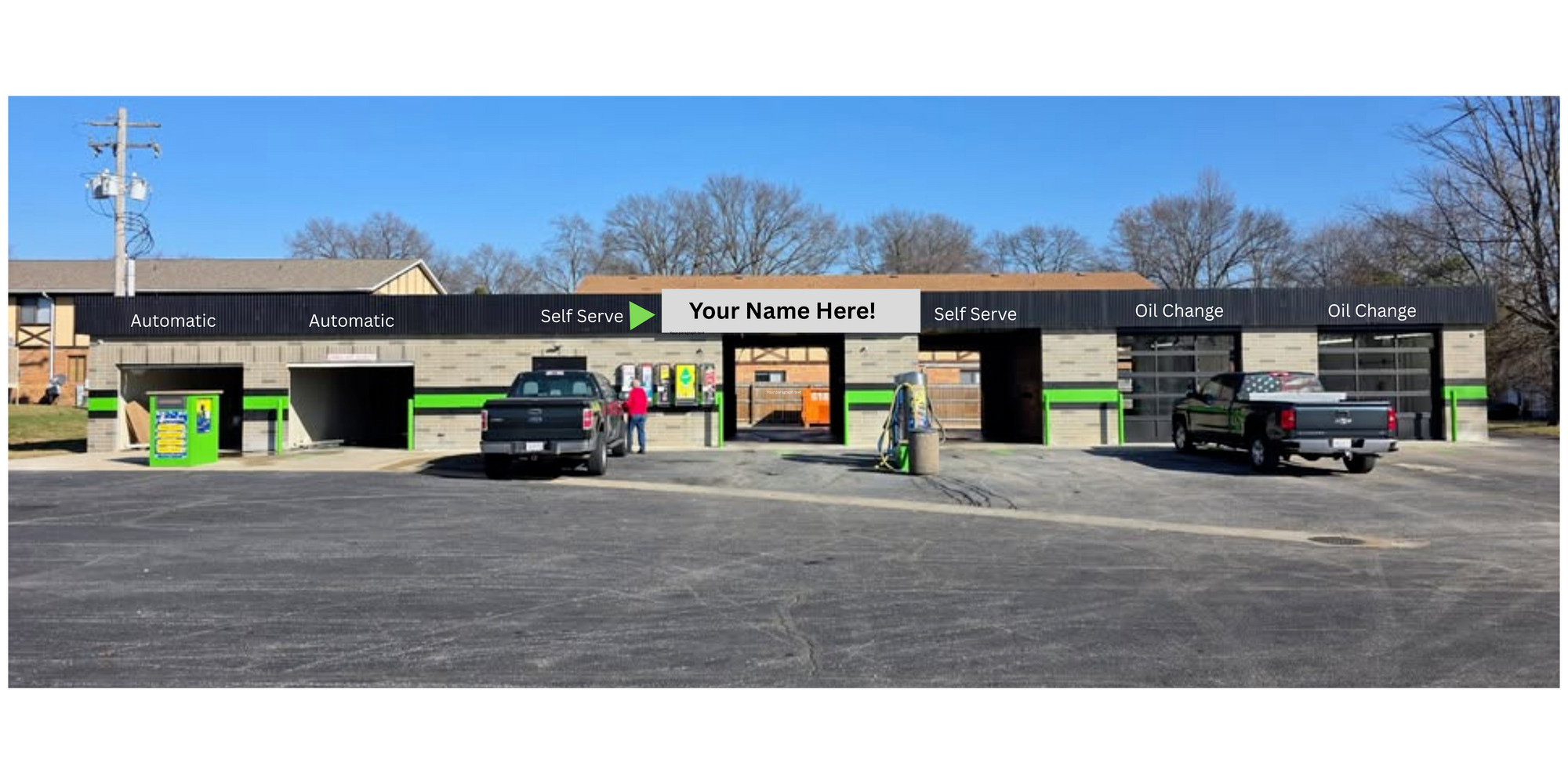 410 Sherman St, Belleville, IL 62221