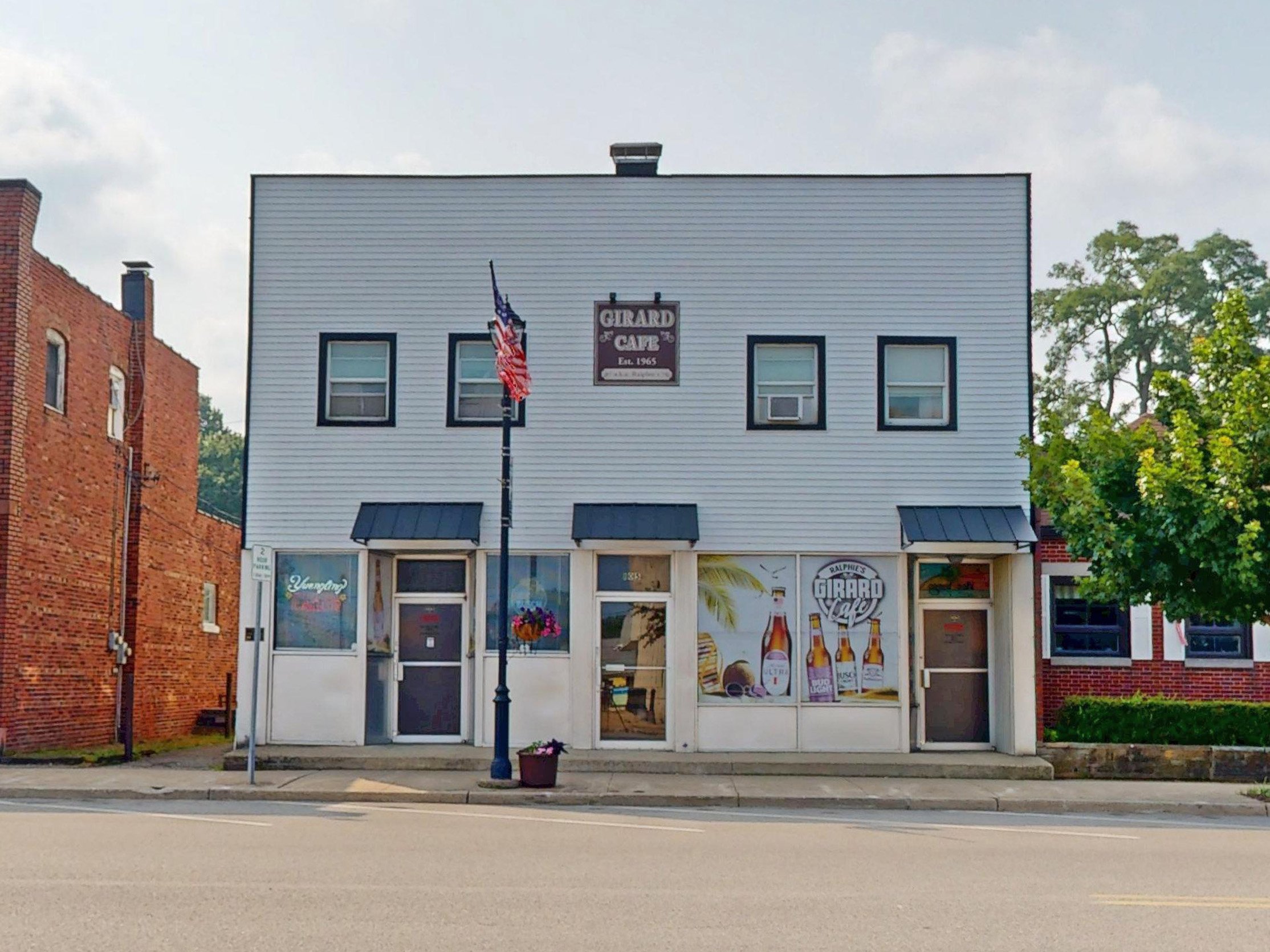 103 Main St West, Girard, PA 16417