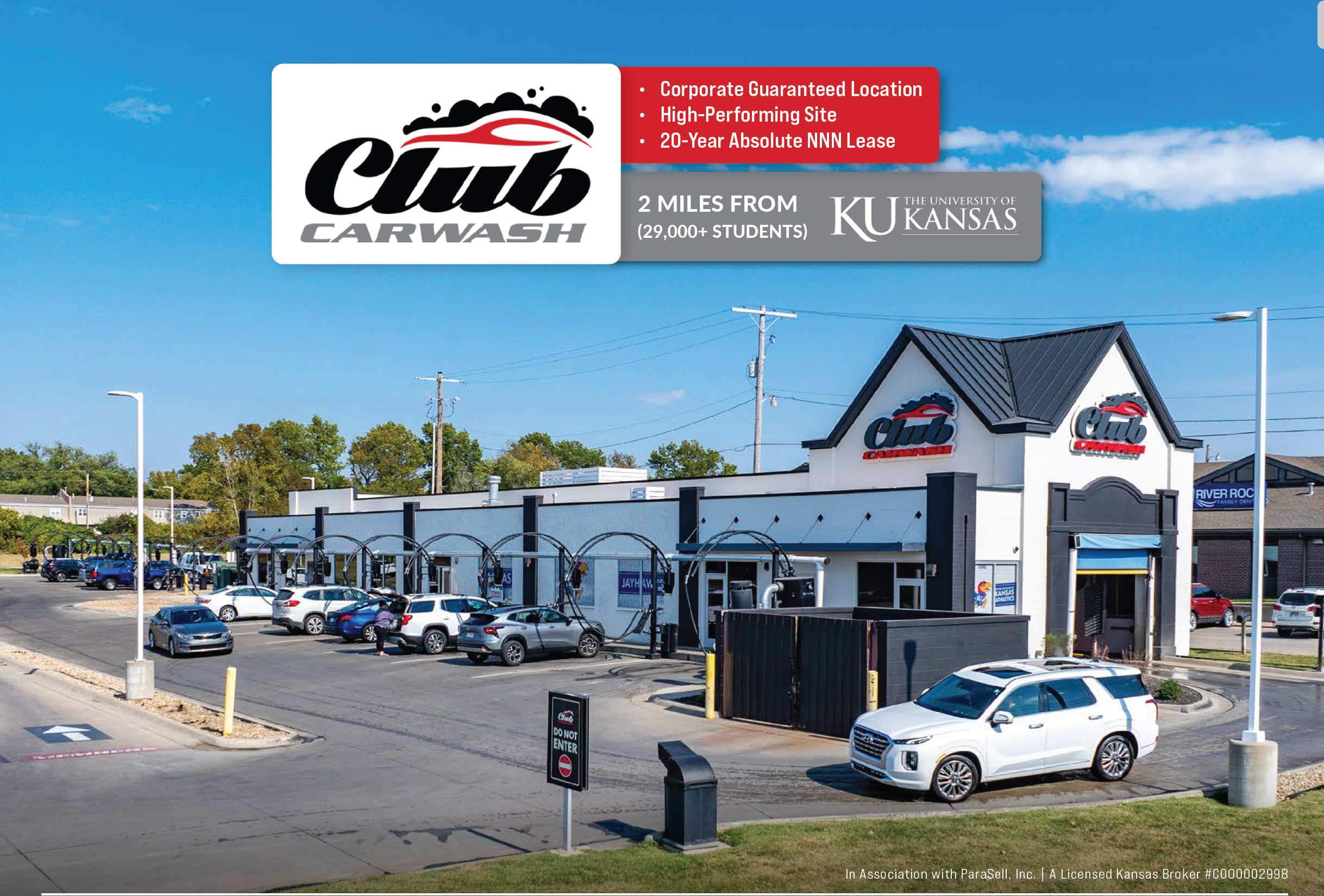 1040 East 23Rd St, Lawrence, KS 66046